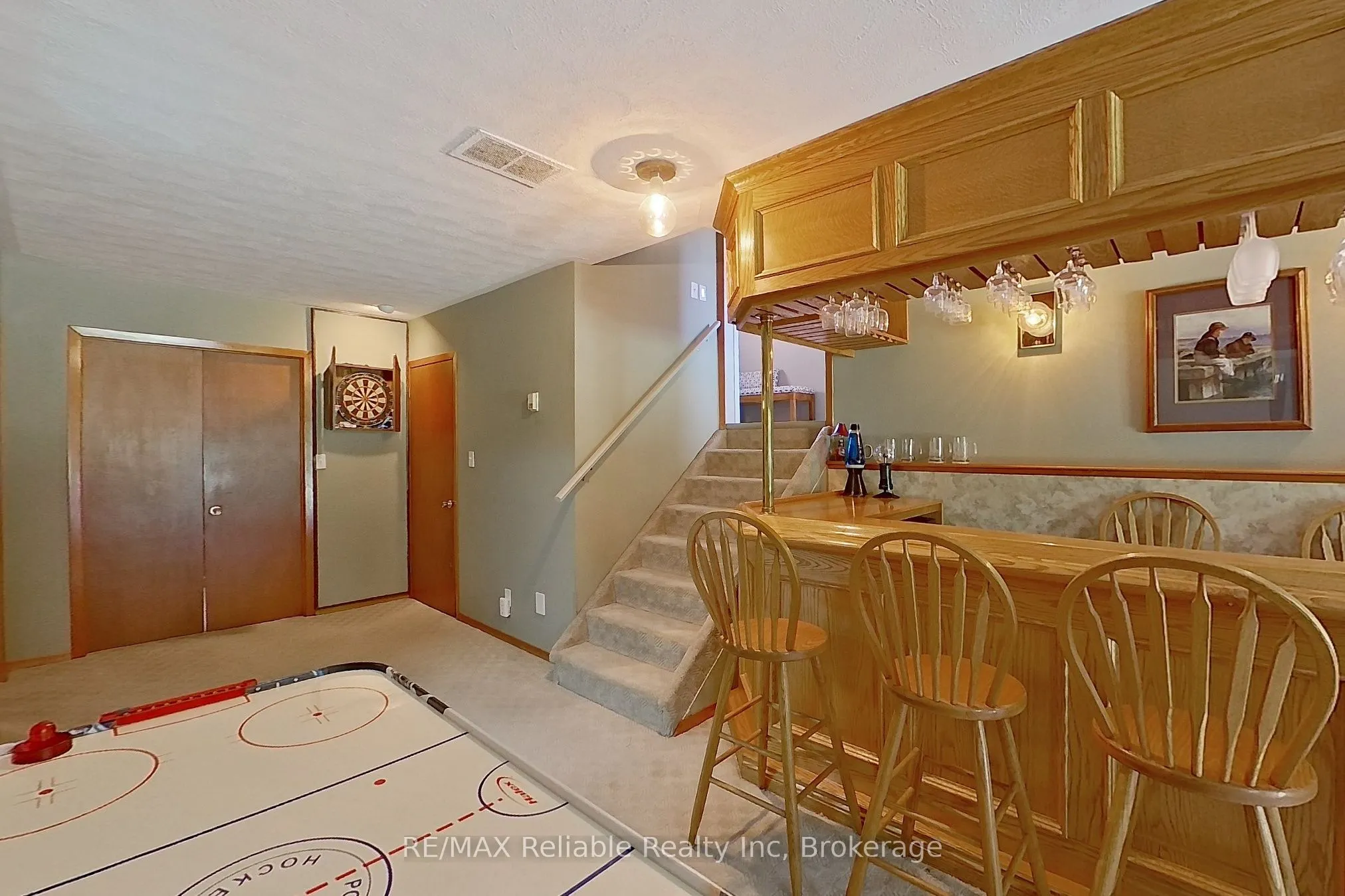 25 Jordan Drive