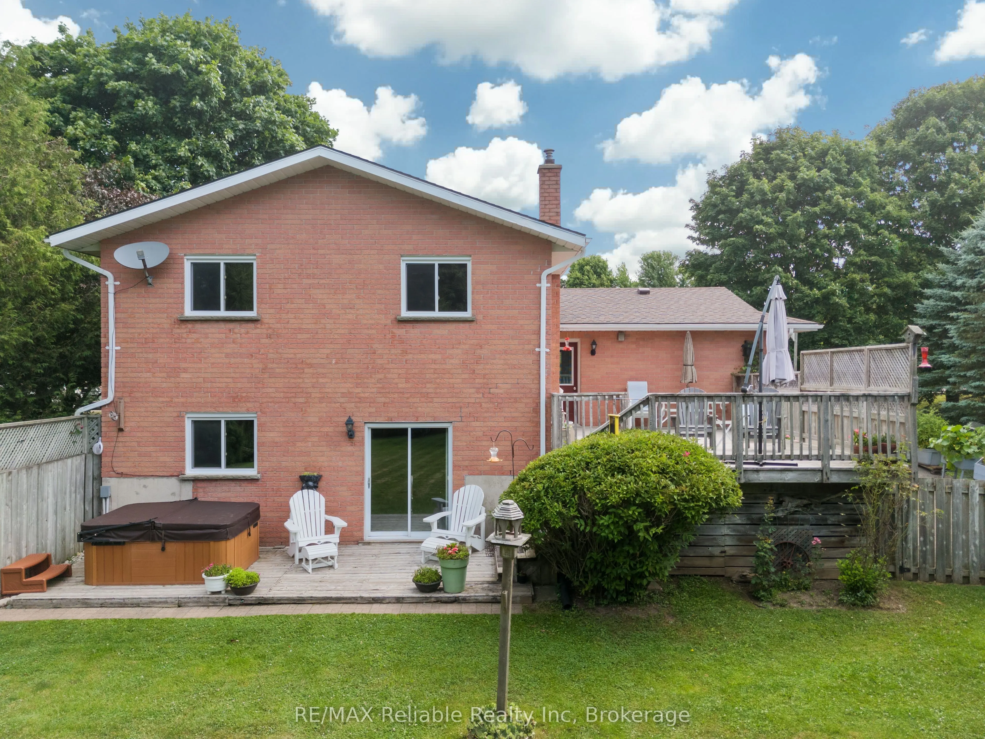 25 Jordan Drive