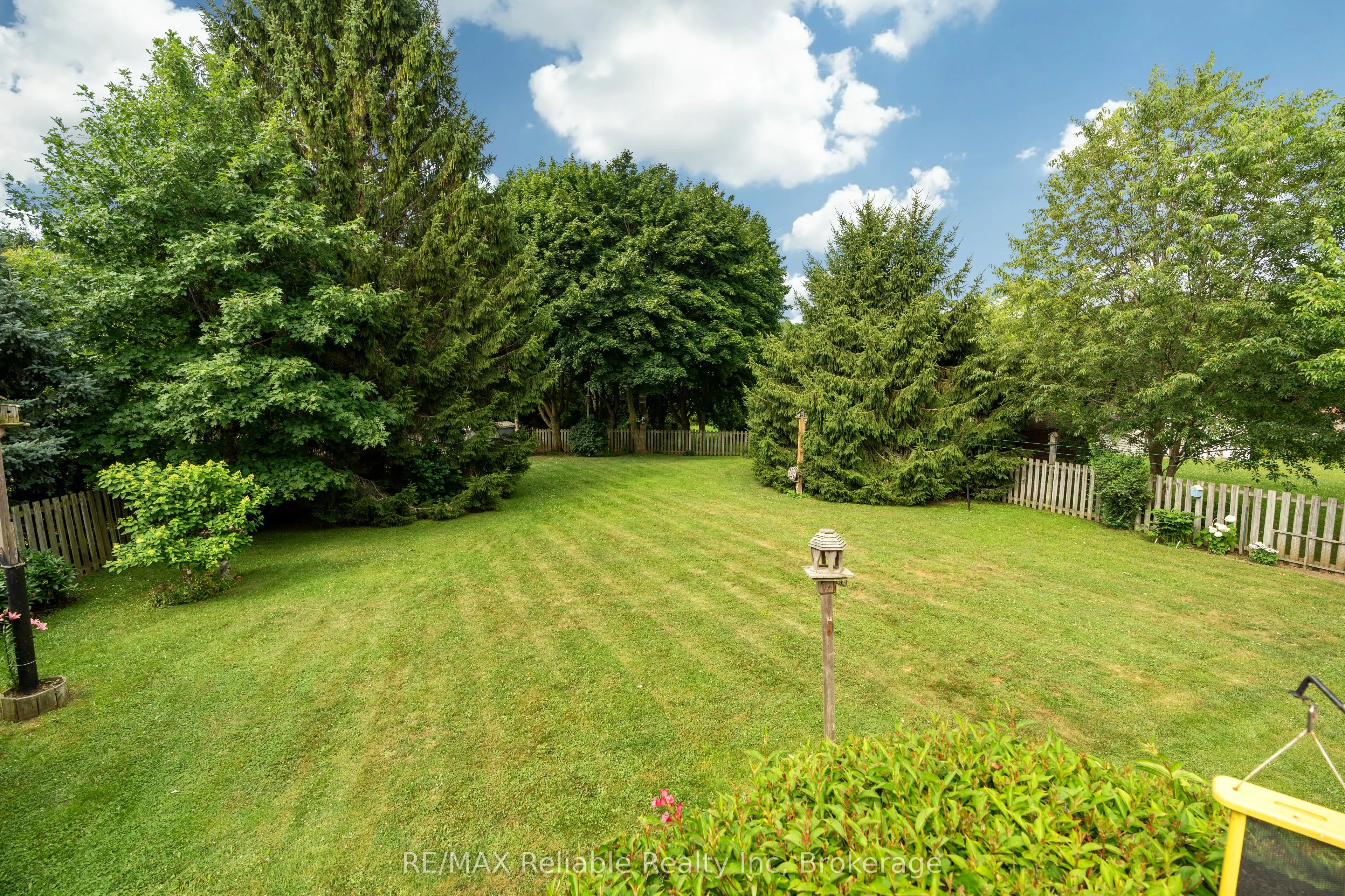 25 Jordan Drive