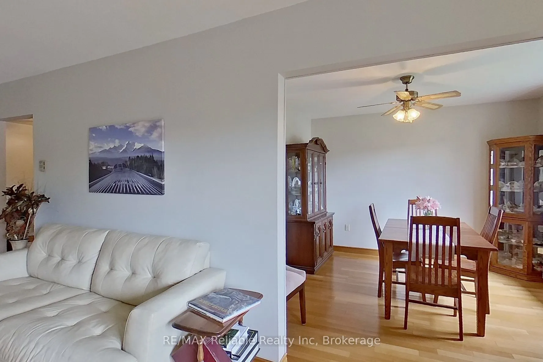 25 Jordan Drive