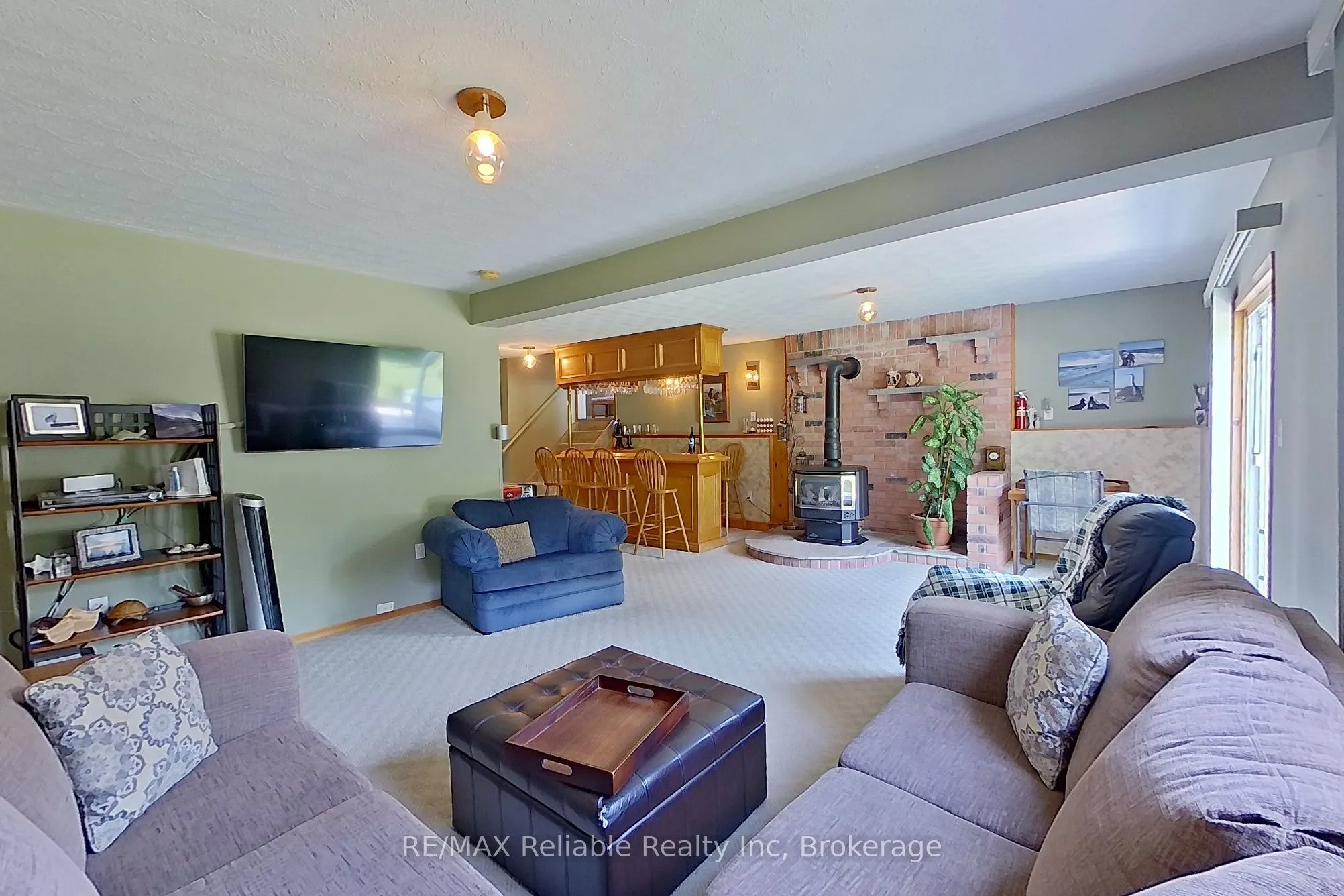 25 Jordan Drive