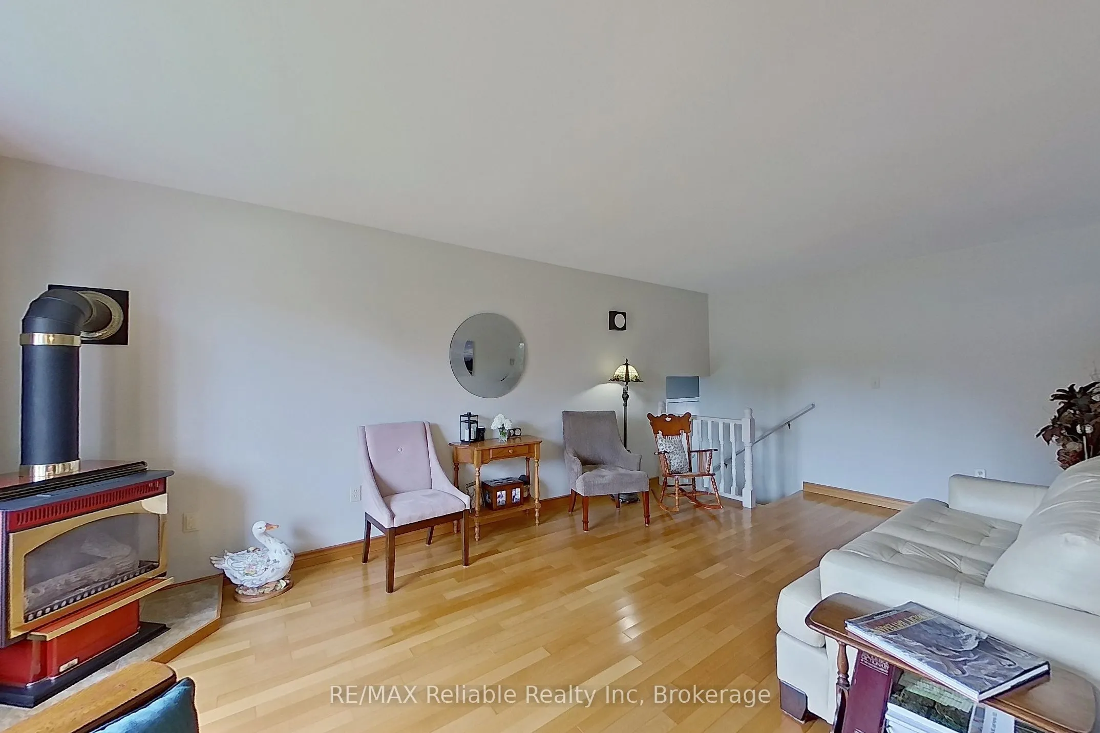 25 Jordan Drive