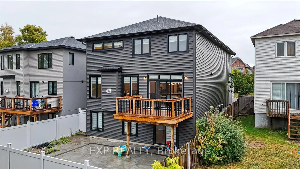 348 Abbeydale Circle