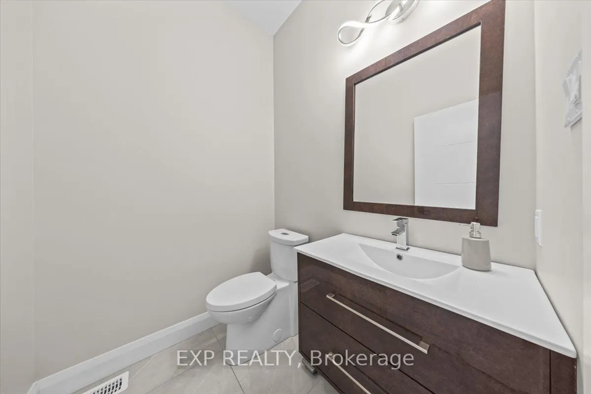 348 Abbeydale Circle