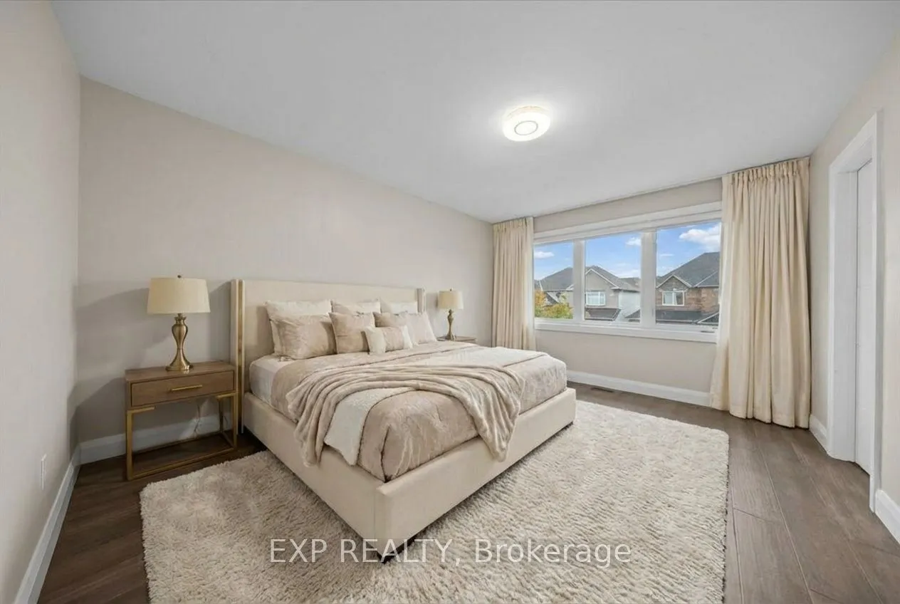 348 Abbeydale Circle
