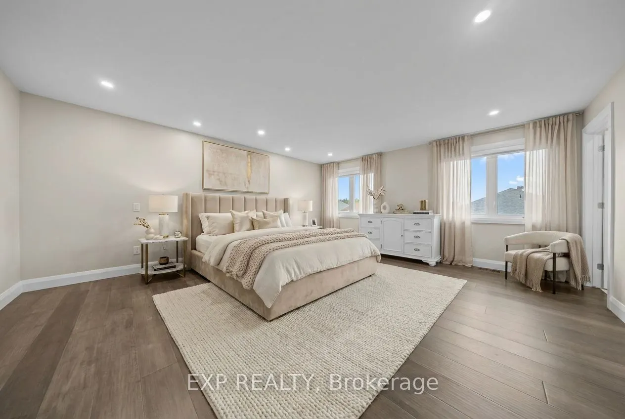 348 Abbeydale Circle