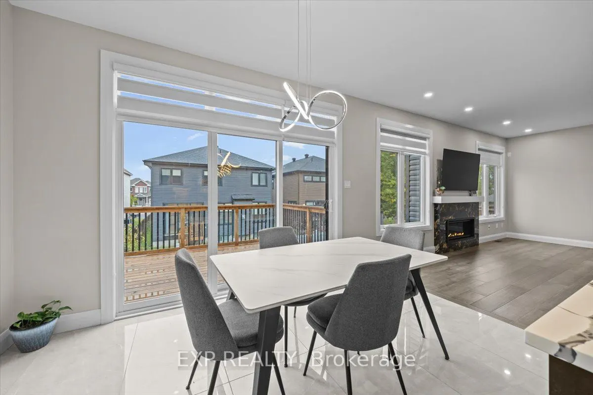 348 Abbeydale Circle