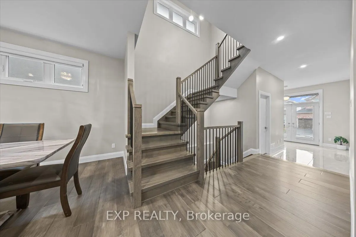 348 Abbeydale Circle