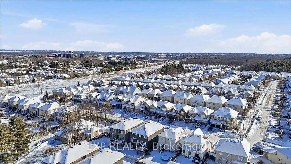 348 Abbeydale Circle