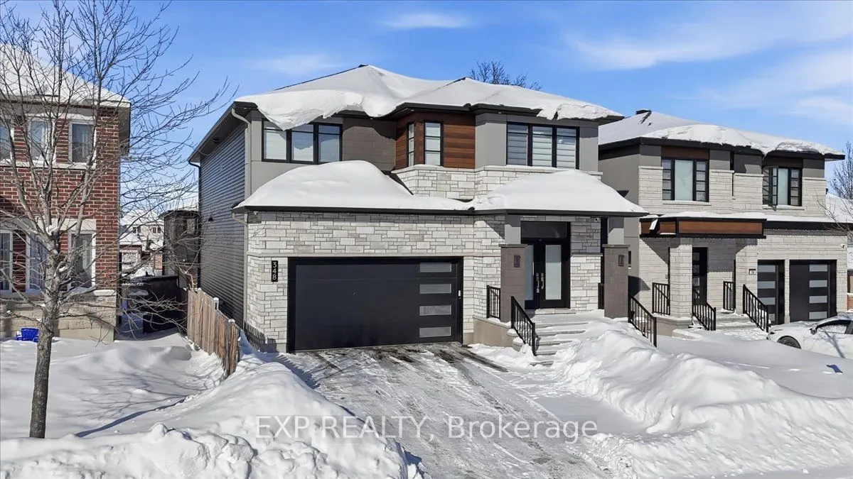 348 Abbeydale Circle