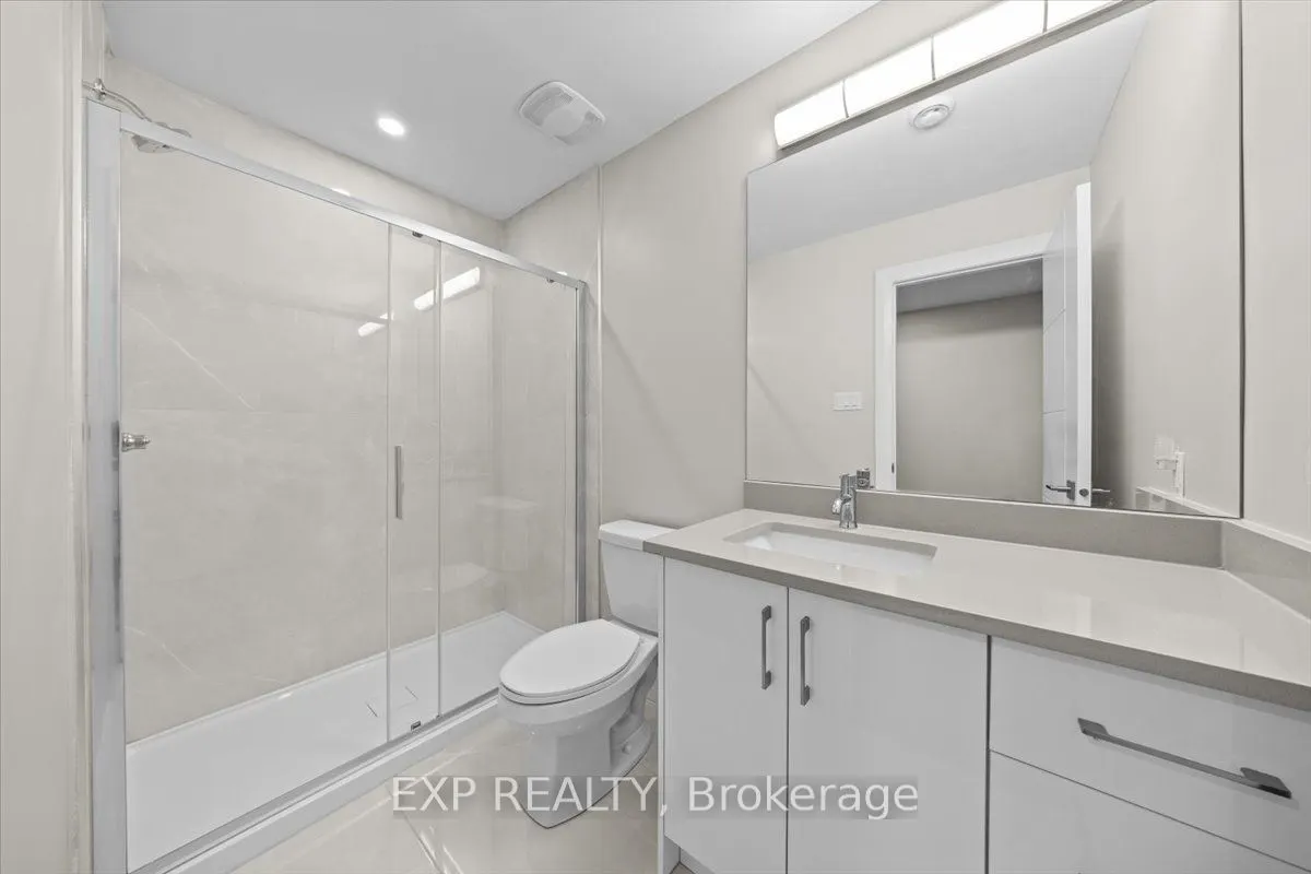 348 Abbeydale Circle
