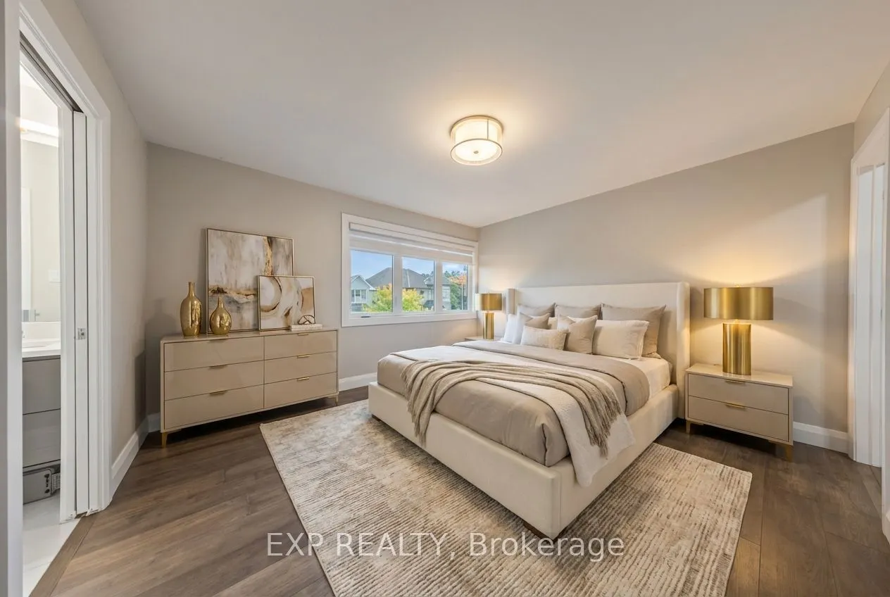 348 Abbeydale Circle