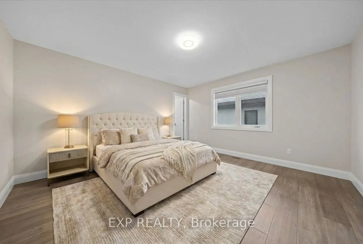 348 Abbeydale Circle