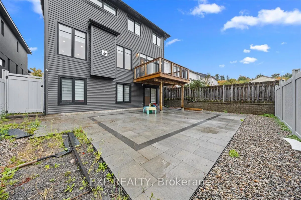 348 Abbeydale Circle