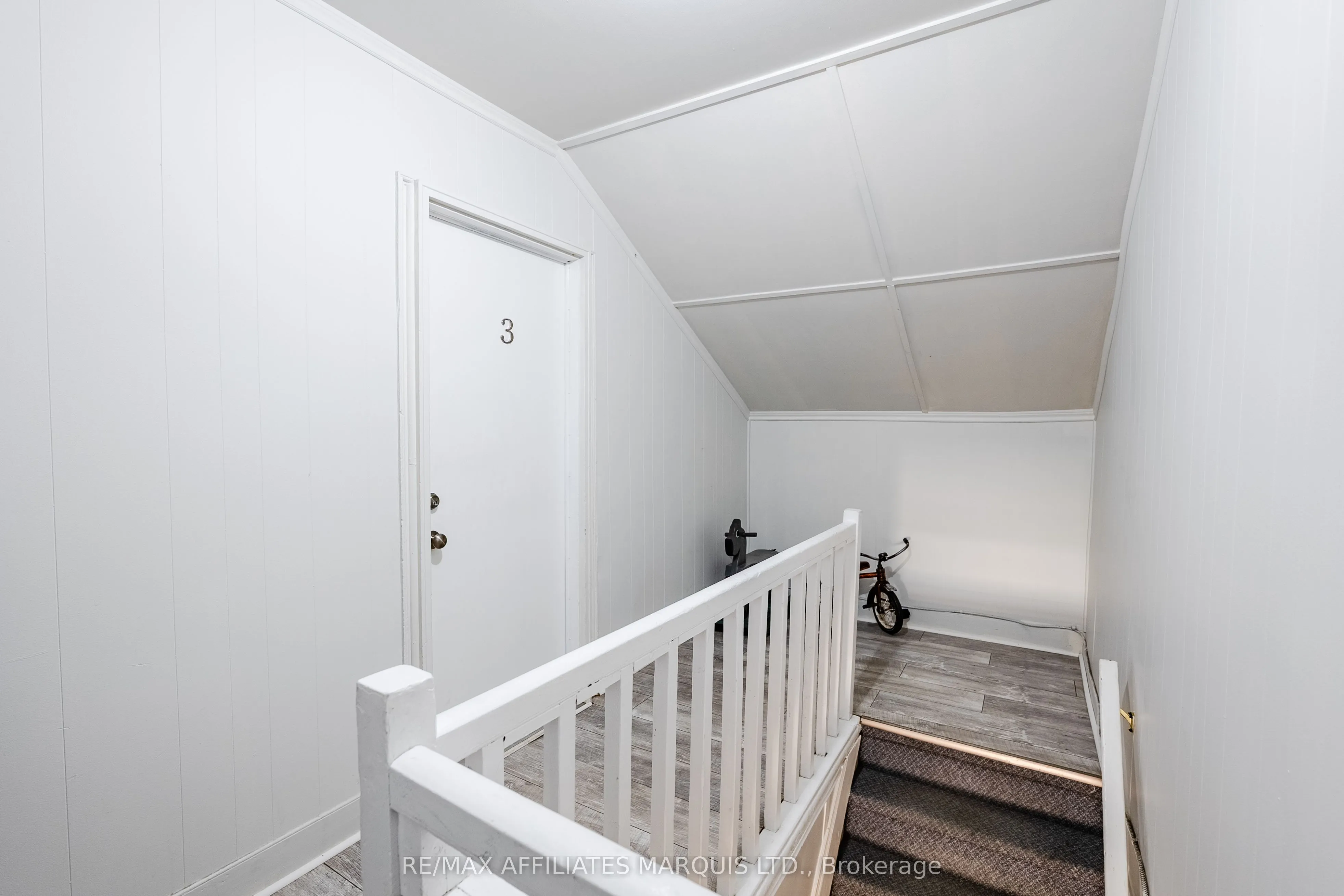 52 Elm St Ingleside Street