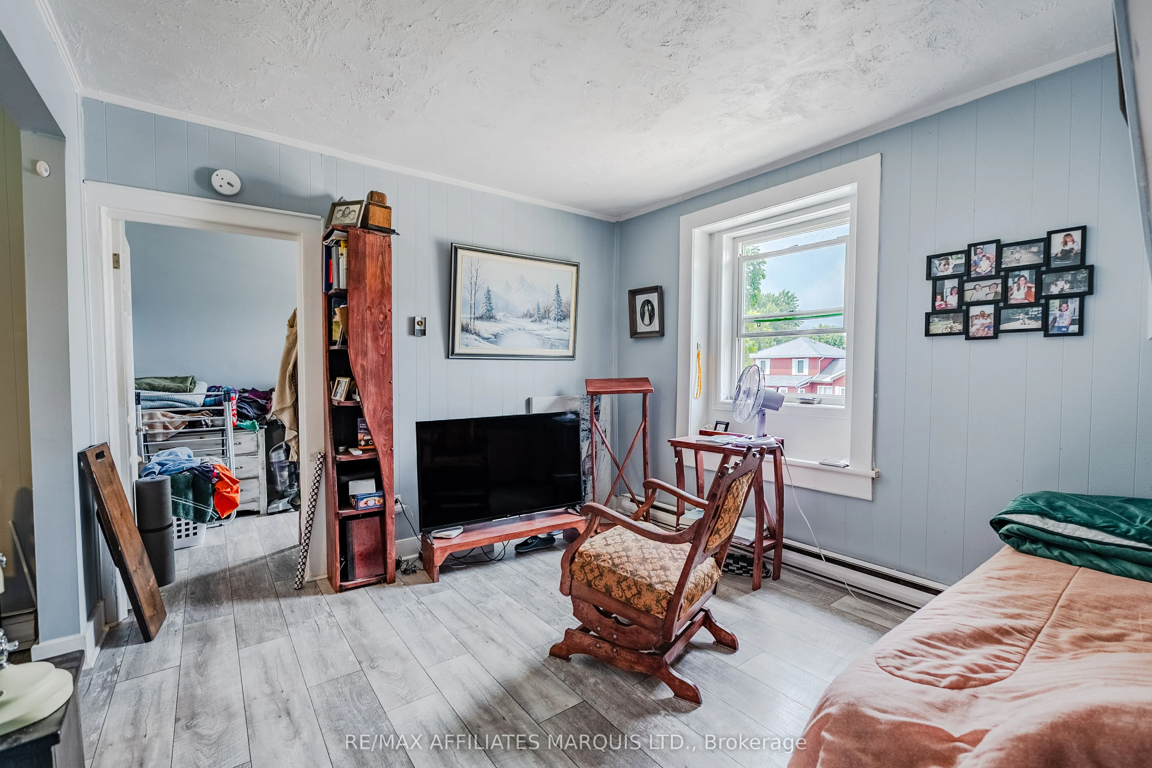 52 Elm St Ingleside Street