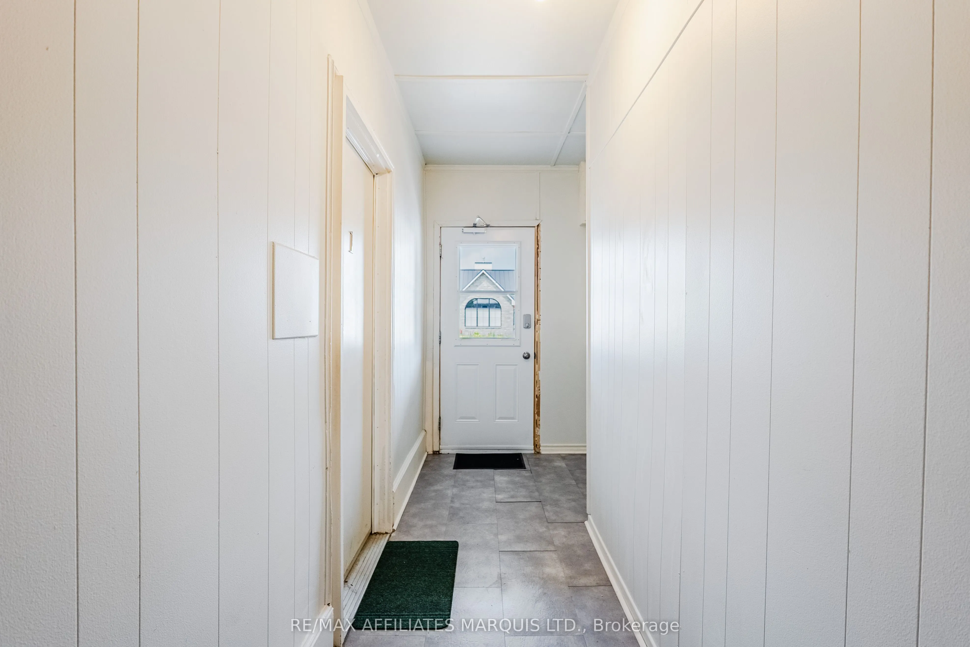 52 Elm St Ingleside Street
