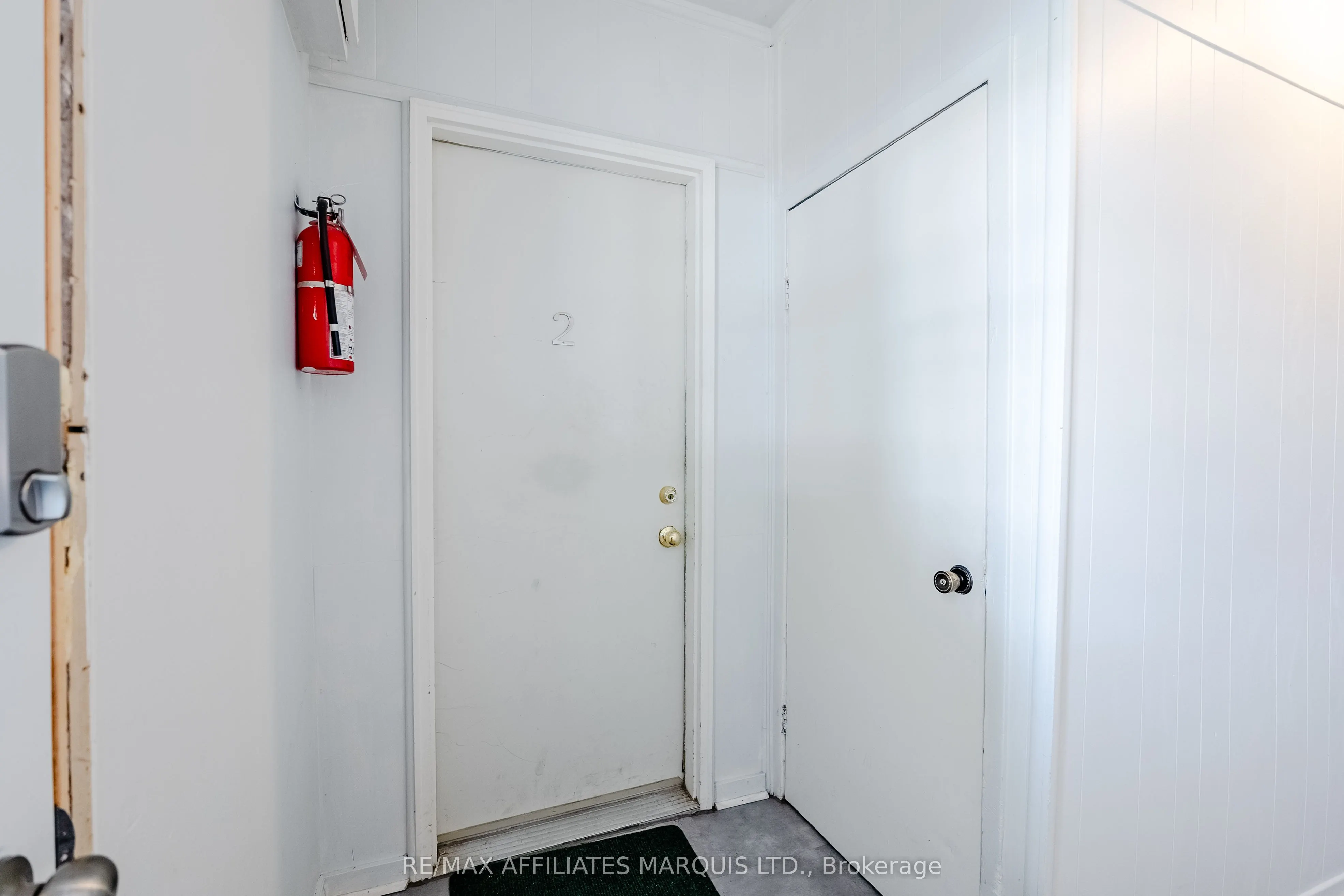 52 Elm St Ingleside Street