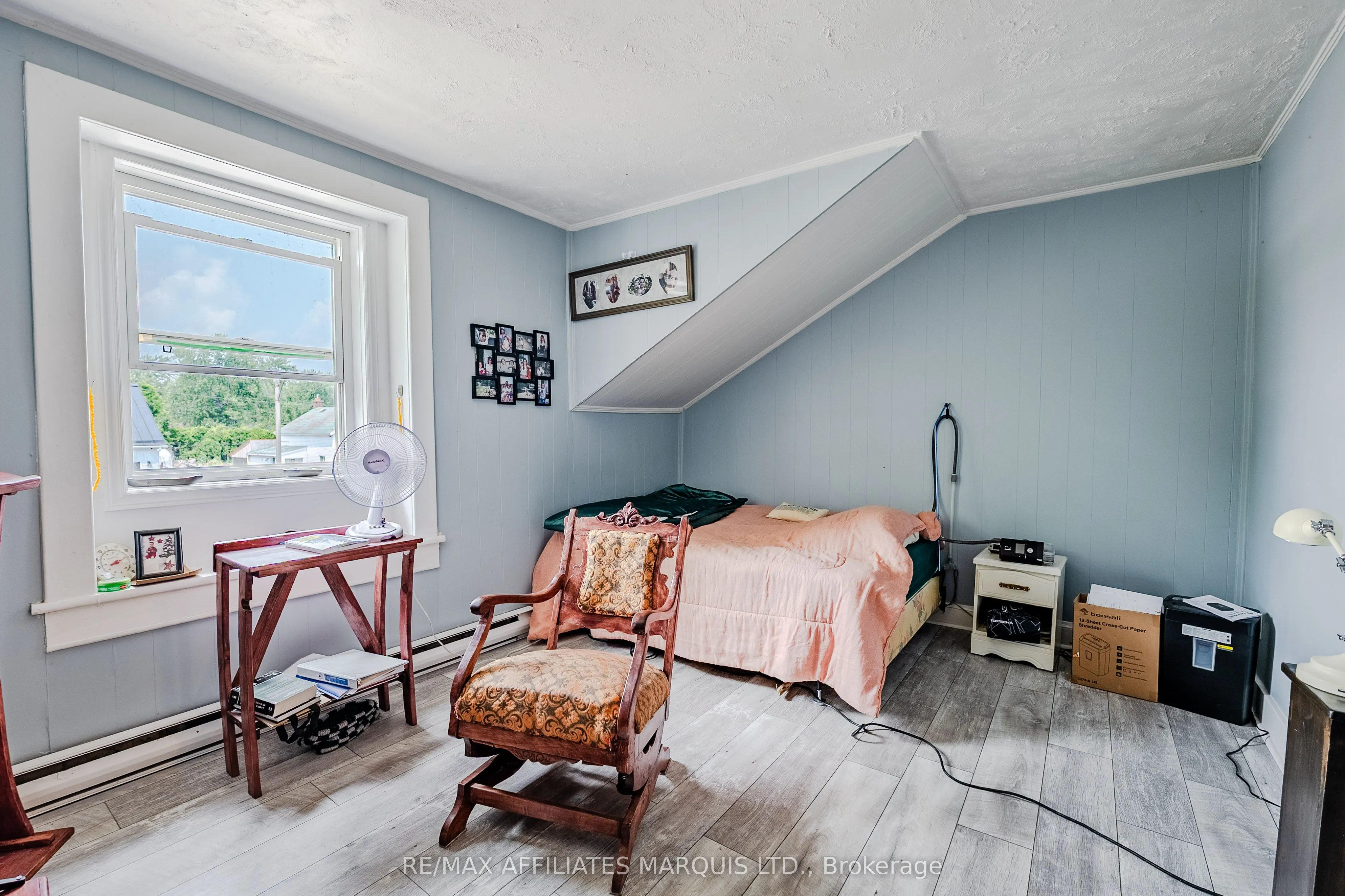 52 Elm St Ingleside Street