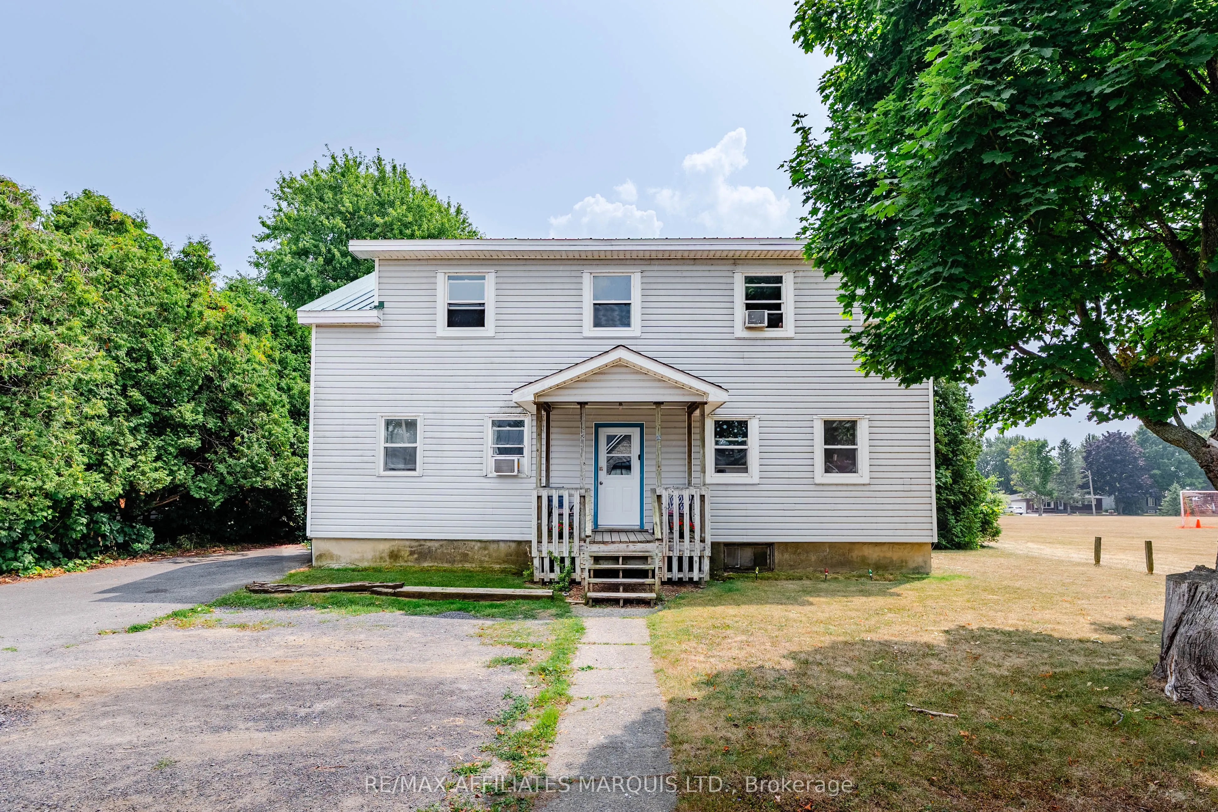 52 Elm St Ingleside Street