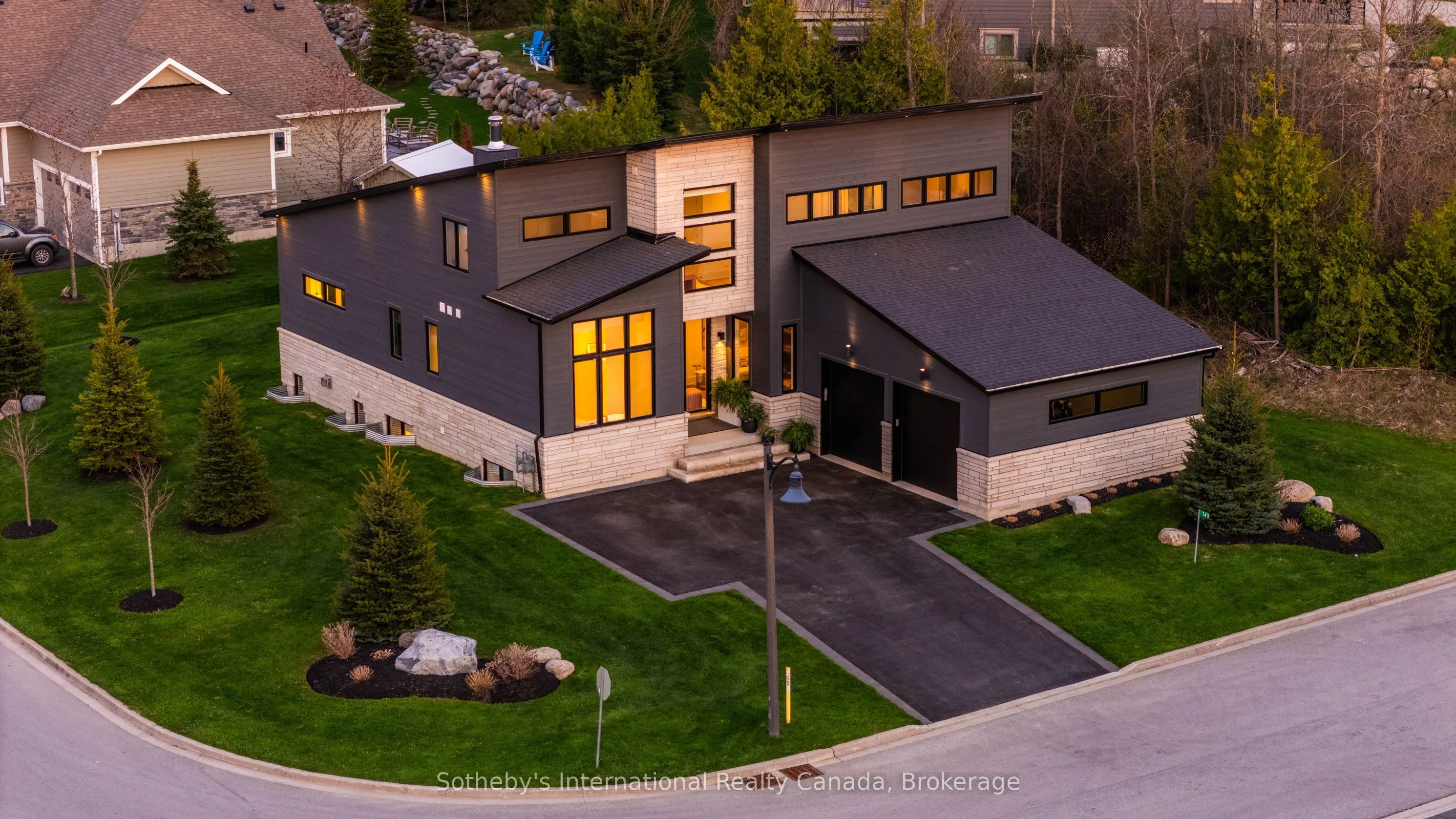 149 Landry Lane