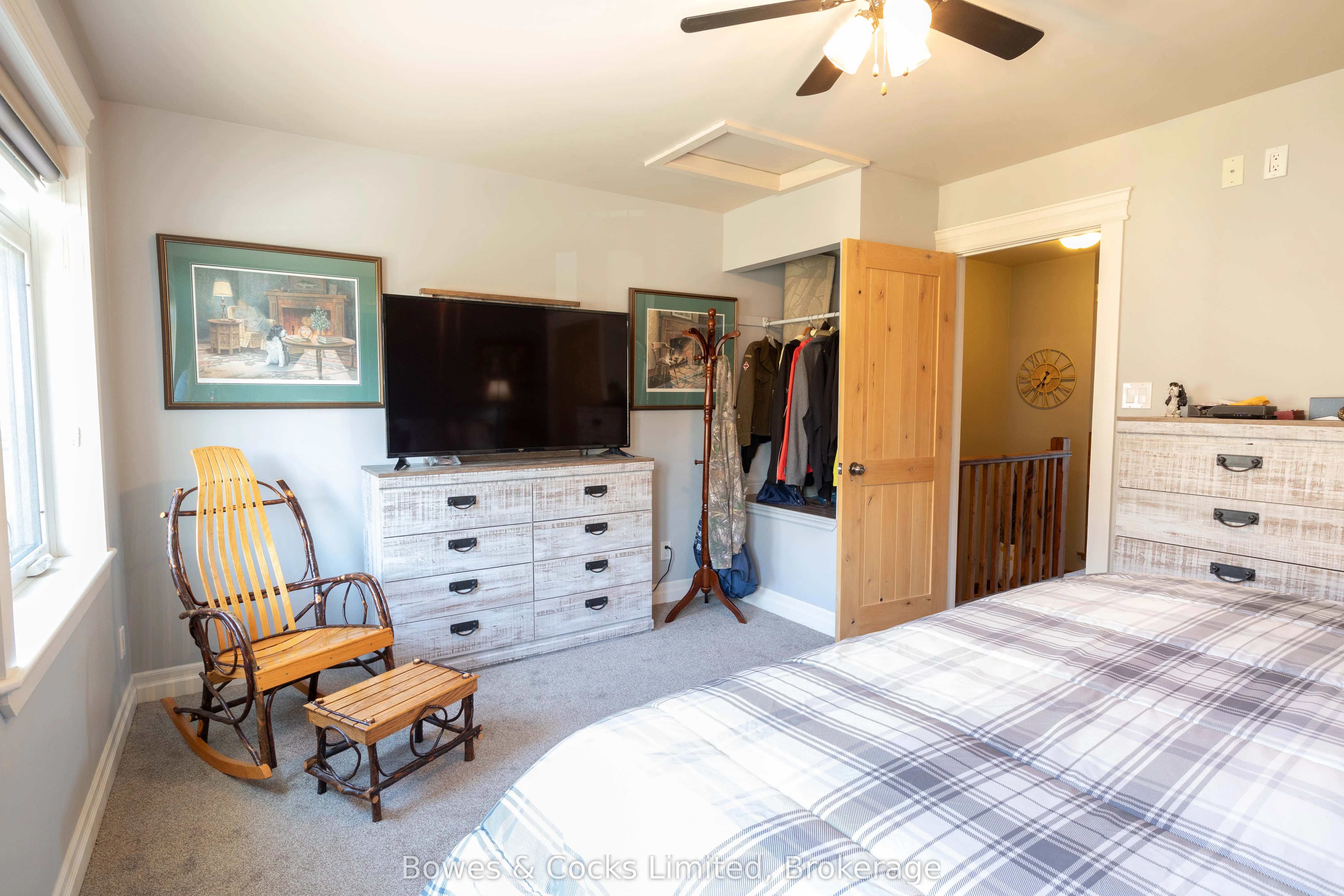 1579 Anstruther Lake Road #18