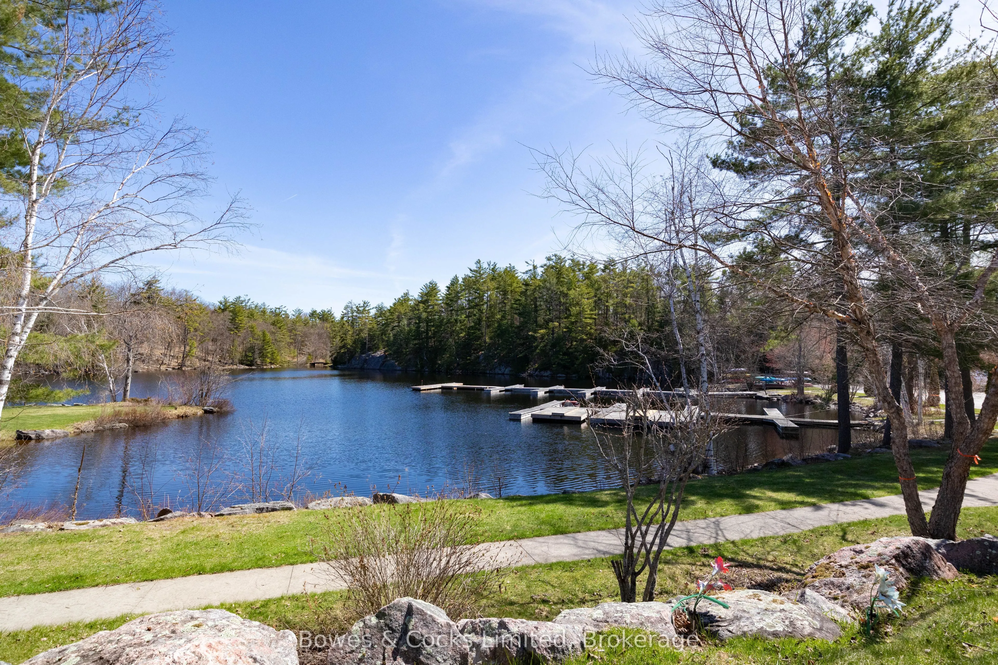 1579 Anstruther Lake Road #18