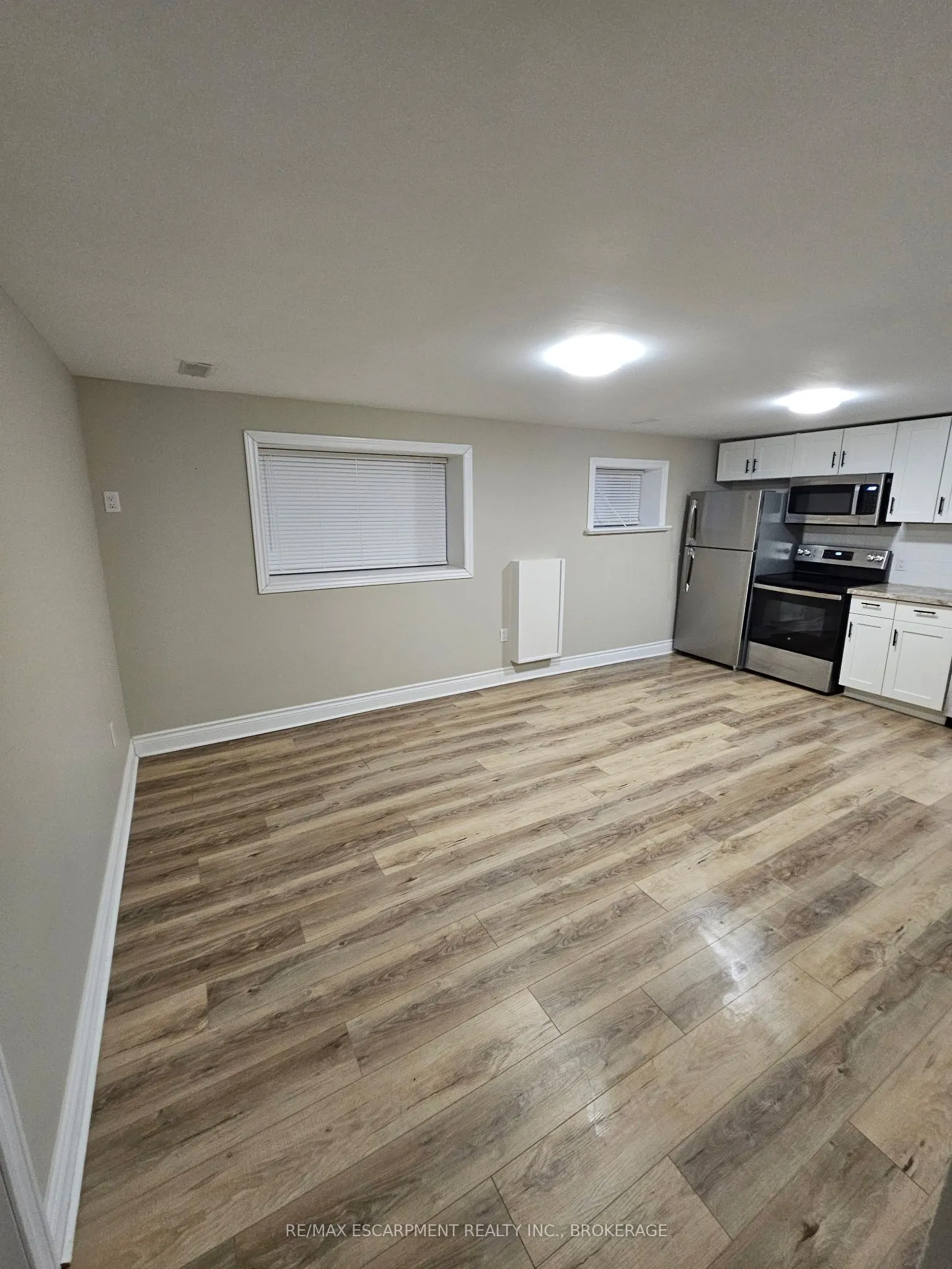 539 Woodlawn Road #2