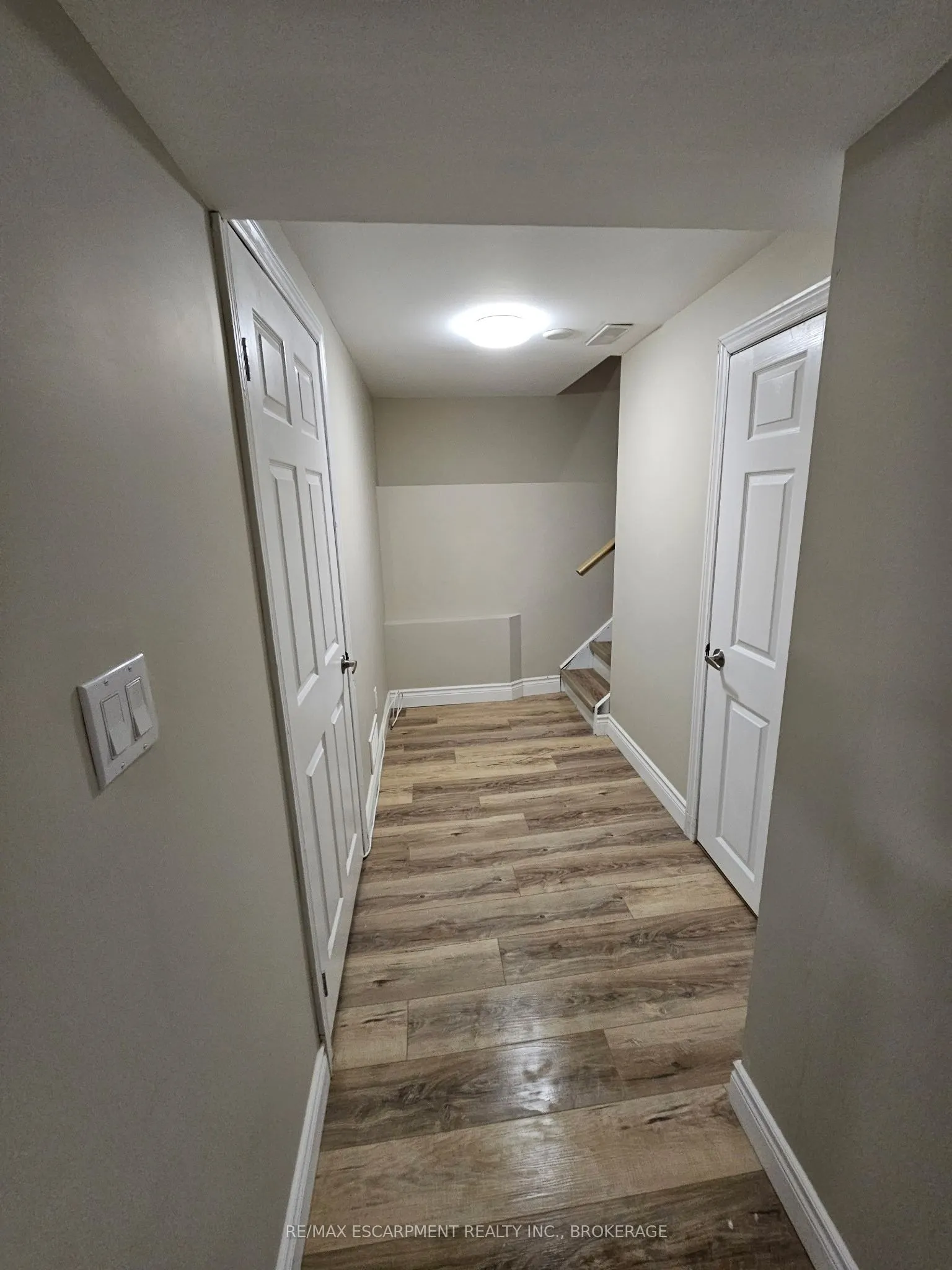 539 Woodlawn Road #2