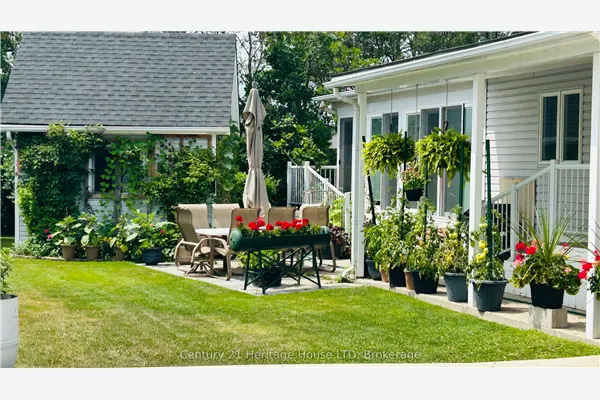 3033 Townline Road #59