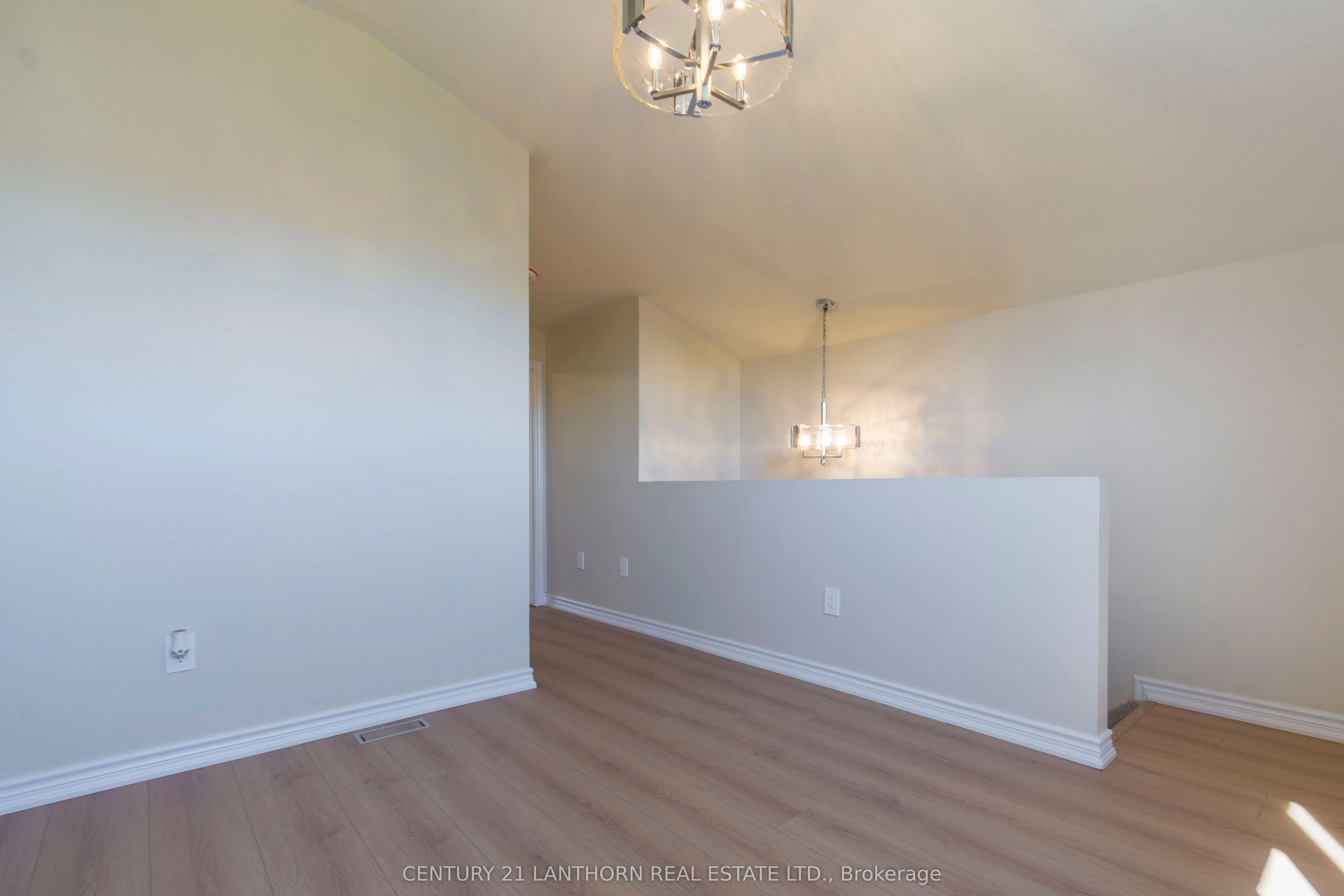 13 Nesbitt Drive