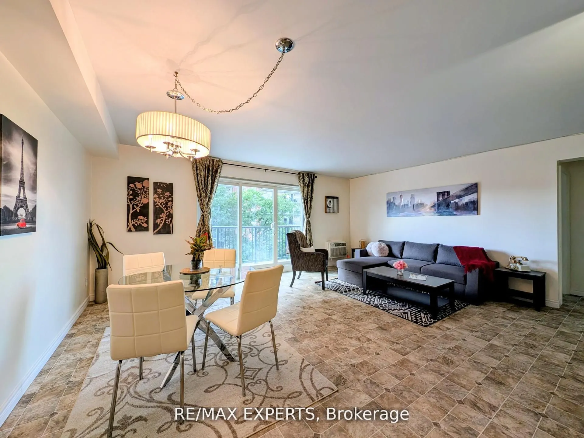 8591 Riverside Drive E #410