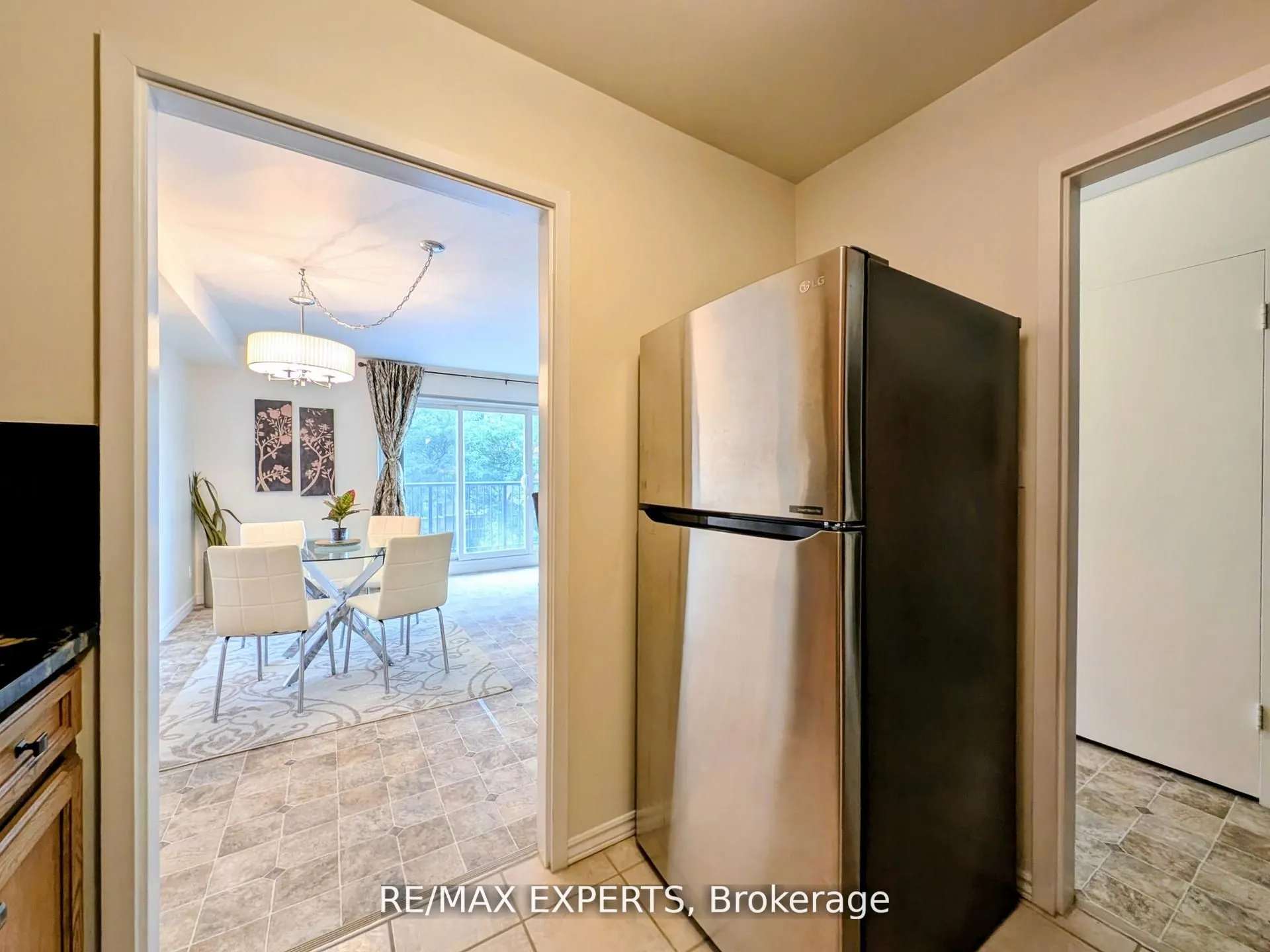 8591 Riverside Drive E #410