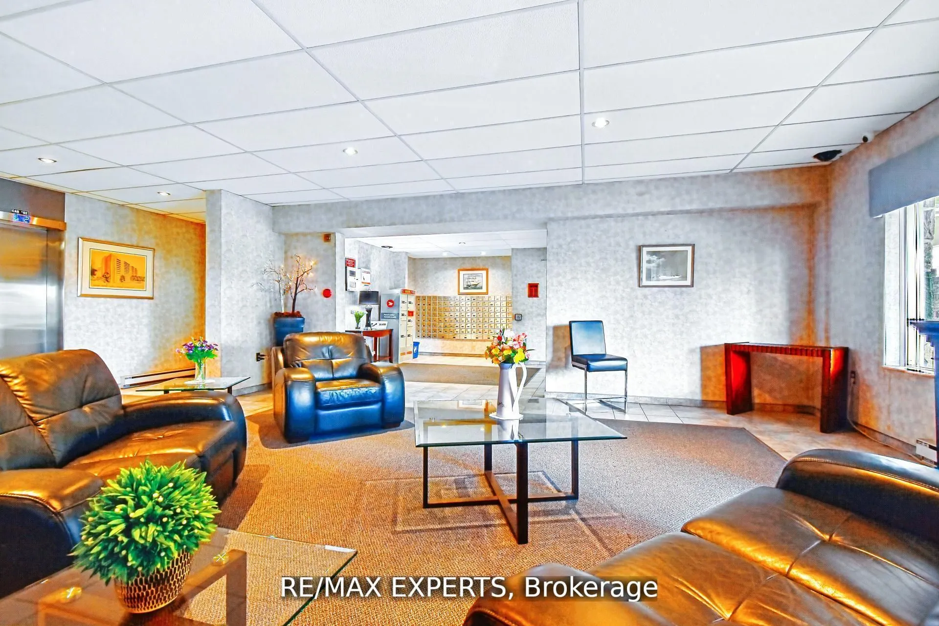 8591 Riverside Drive E #410