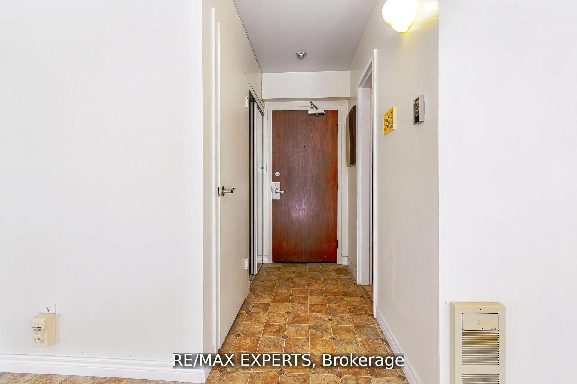 8591 Riverside Drive E #410