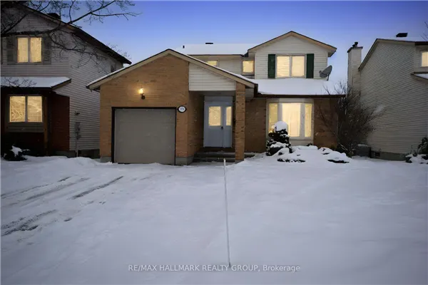 1749 Des Prairies Avenue