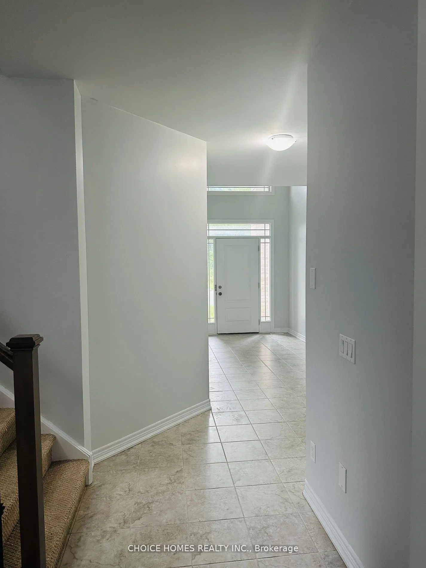 6634 Sam Iorfida Drive