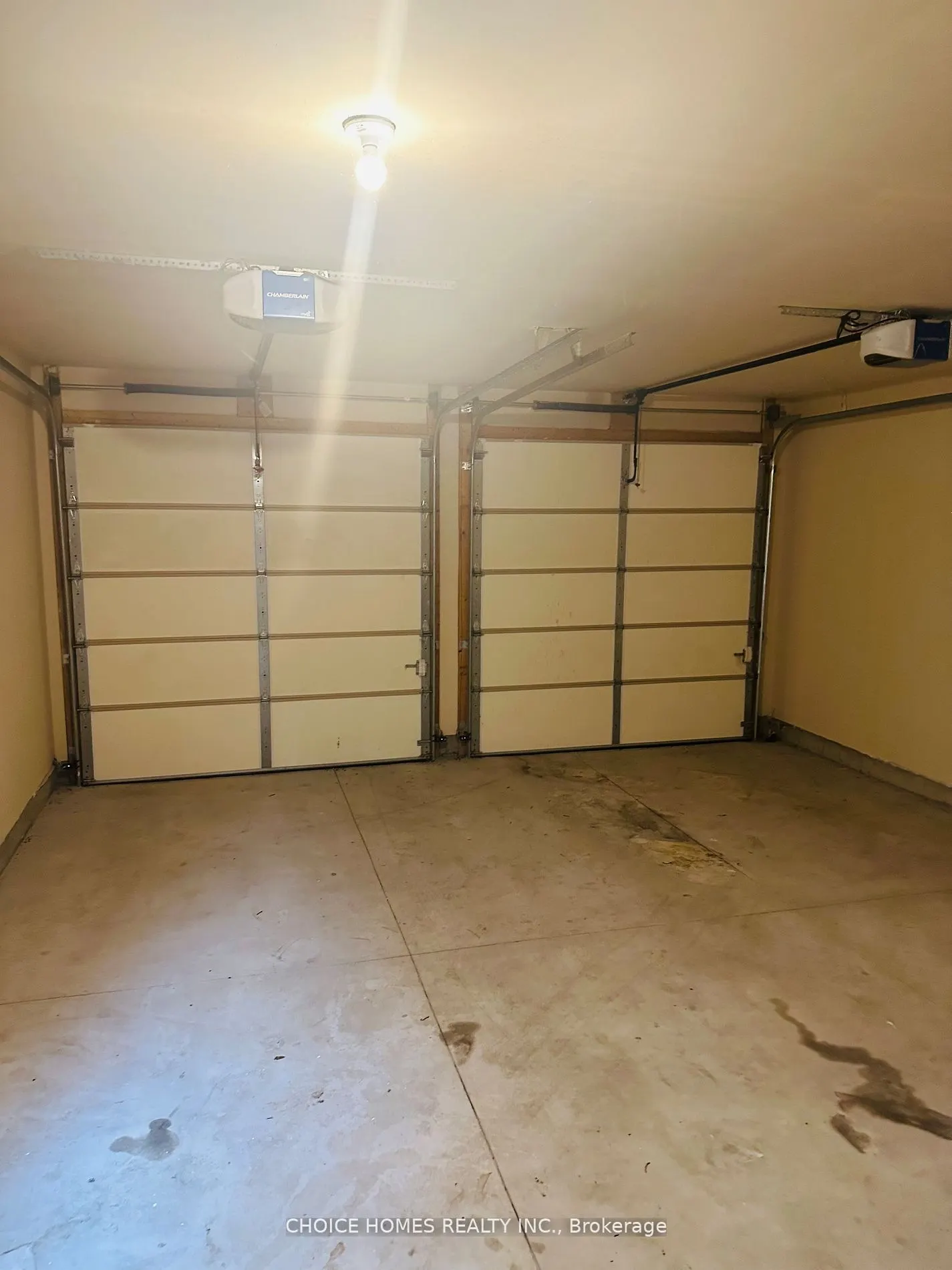 6634 Sam Iorfida Drive