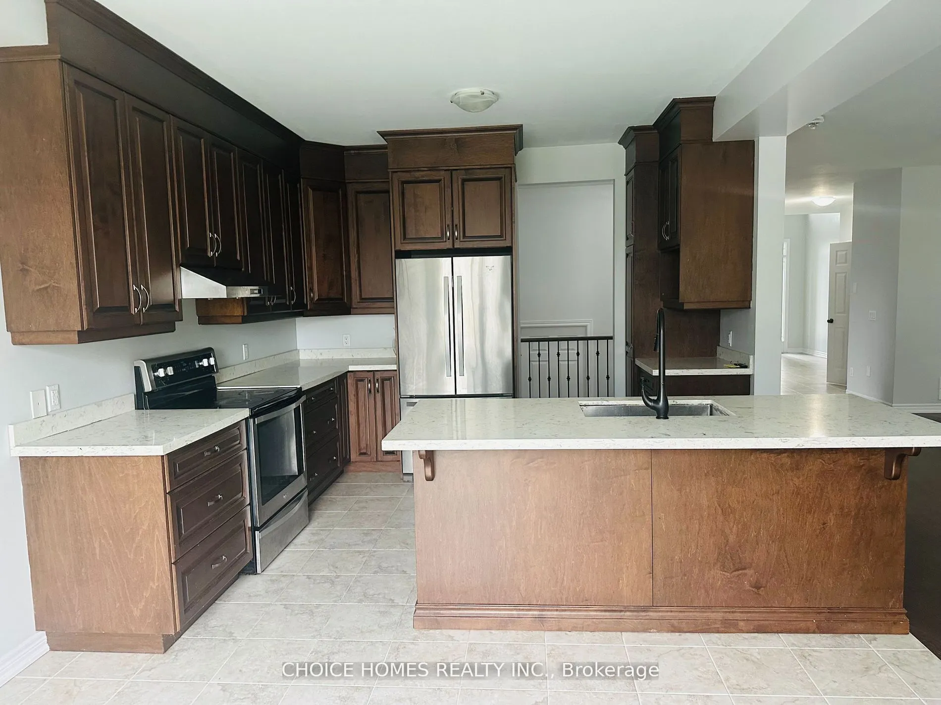 6634 Sam Iorfida Drive