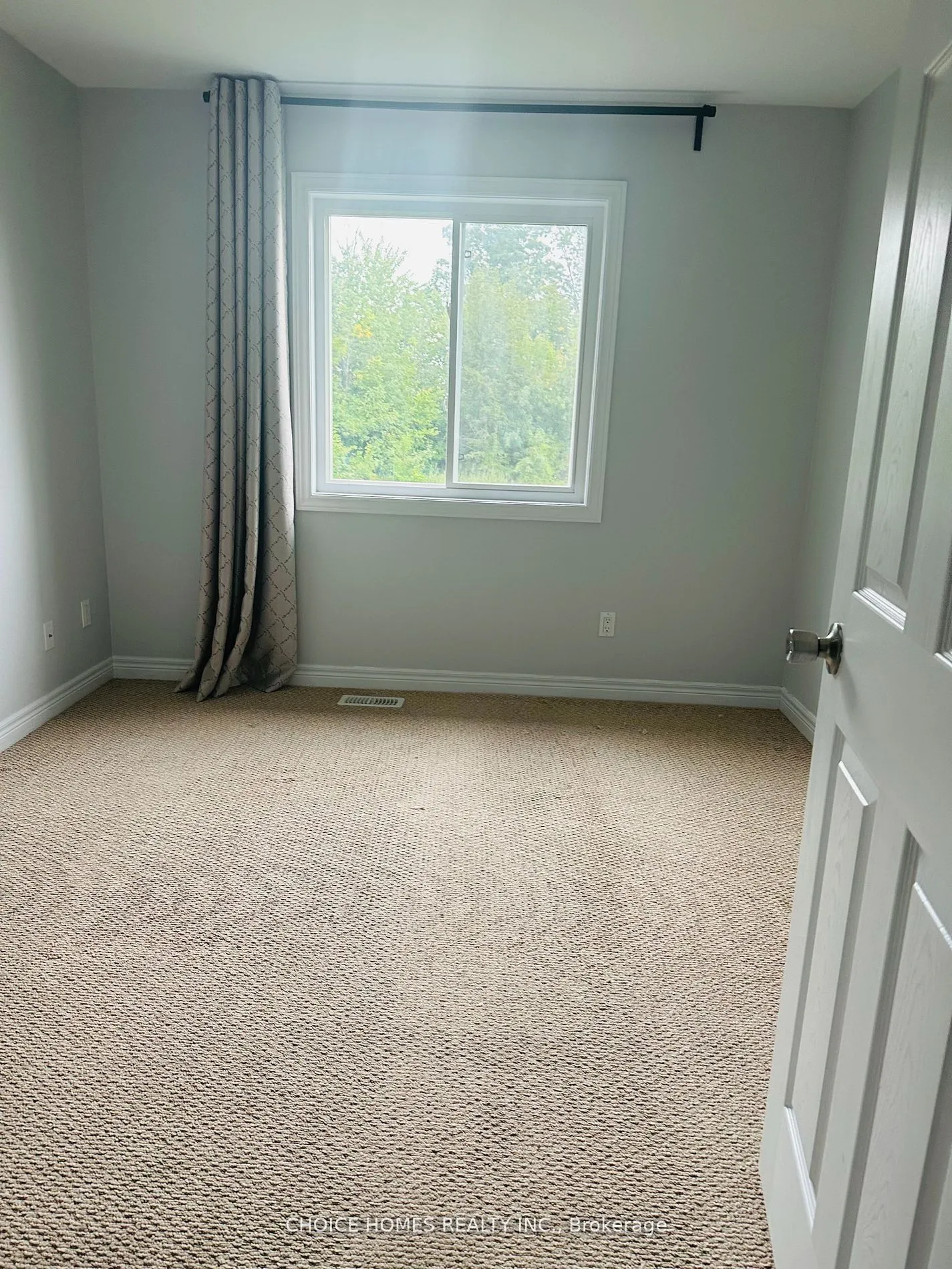 6634 Sam Iorfida Drive