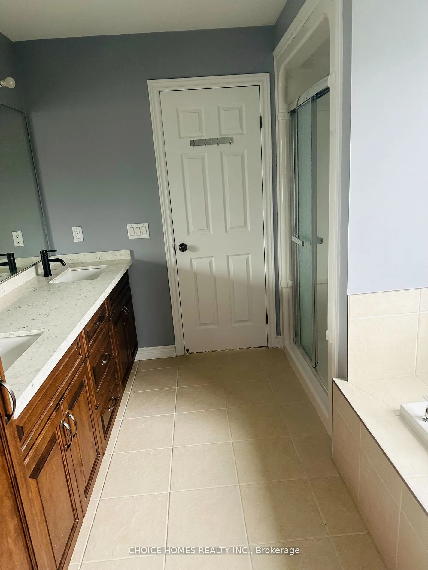 6634 Sam Iorfida Drive