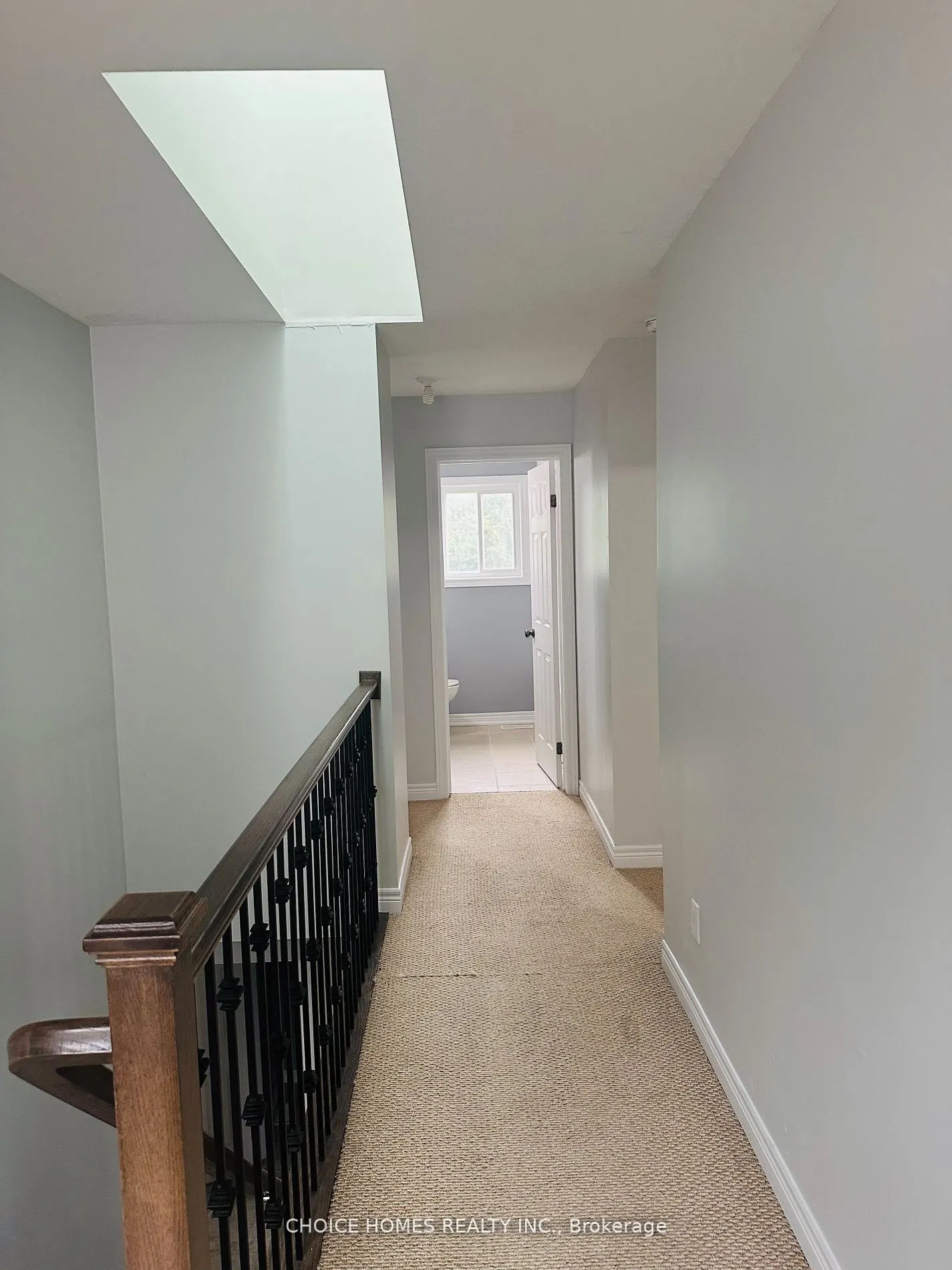6634 Sam Iorfida Drive
