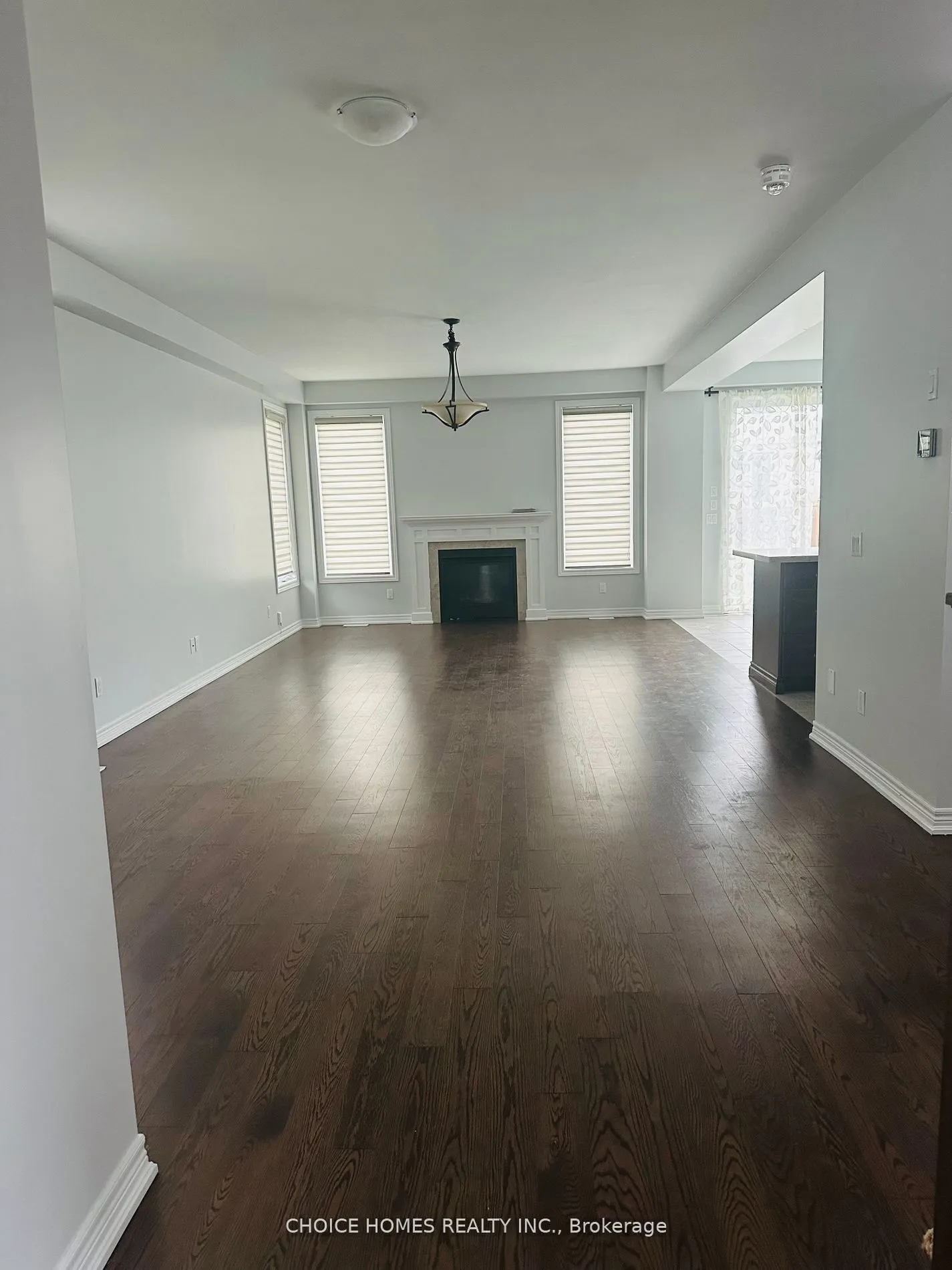 6634 Sam Iorfida Drive