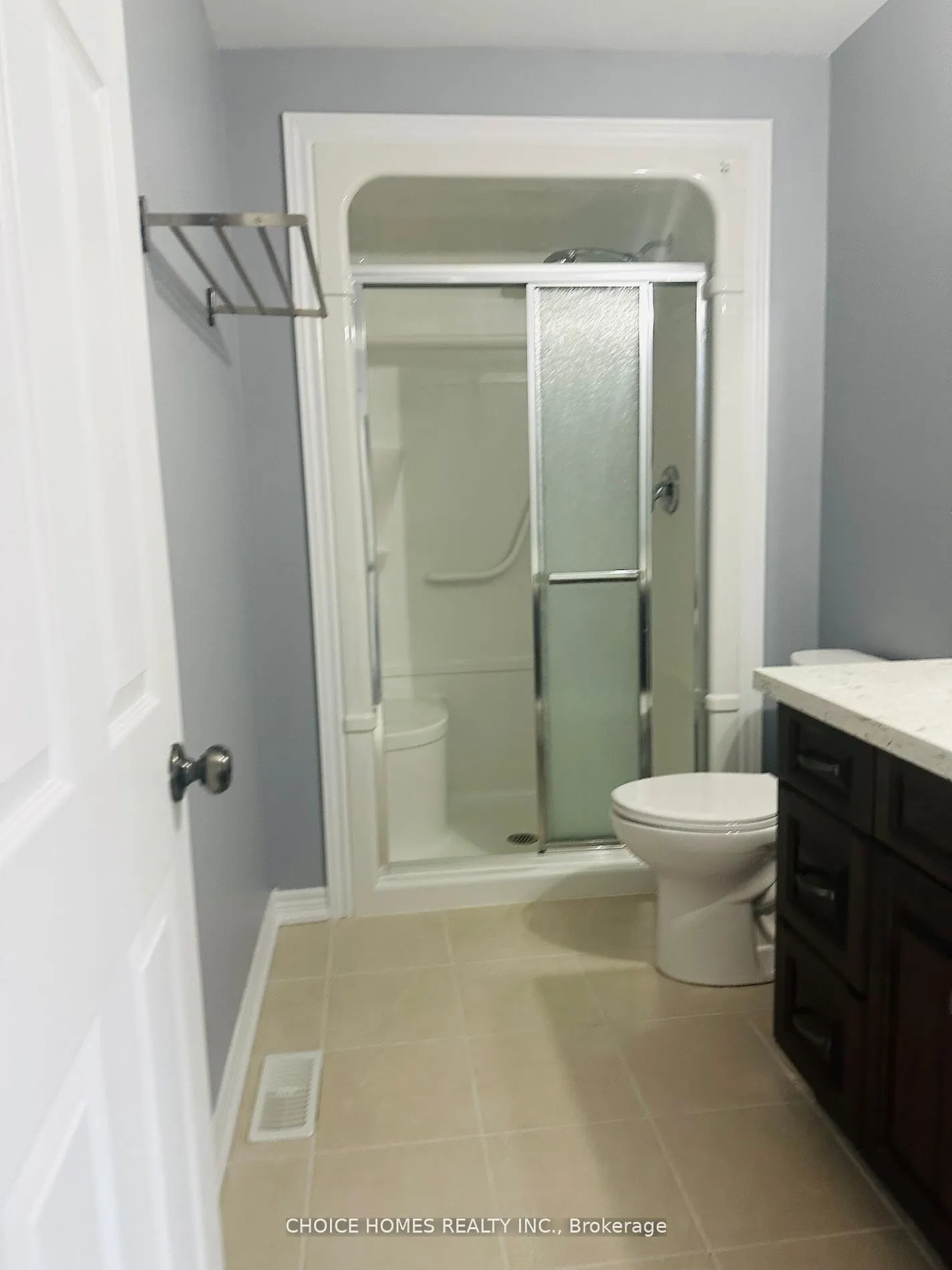 6634 Sam Iorfida Drive