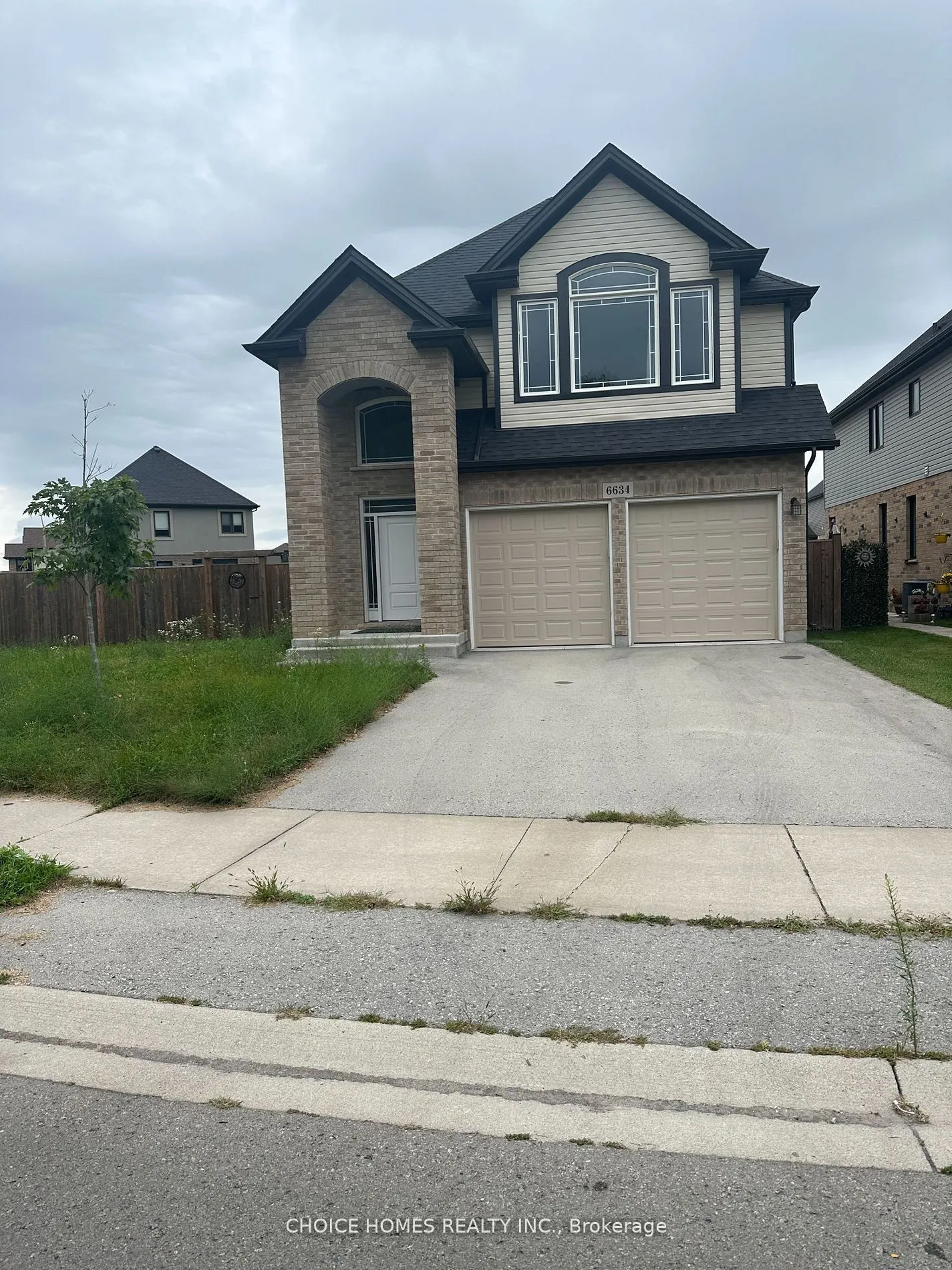 6634 Sam Iorfida Drive