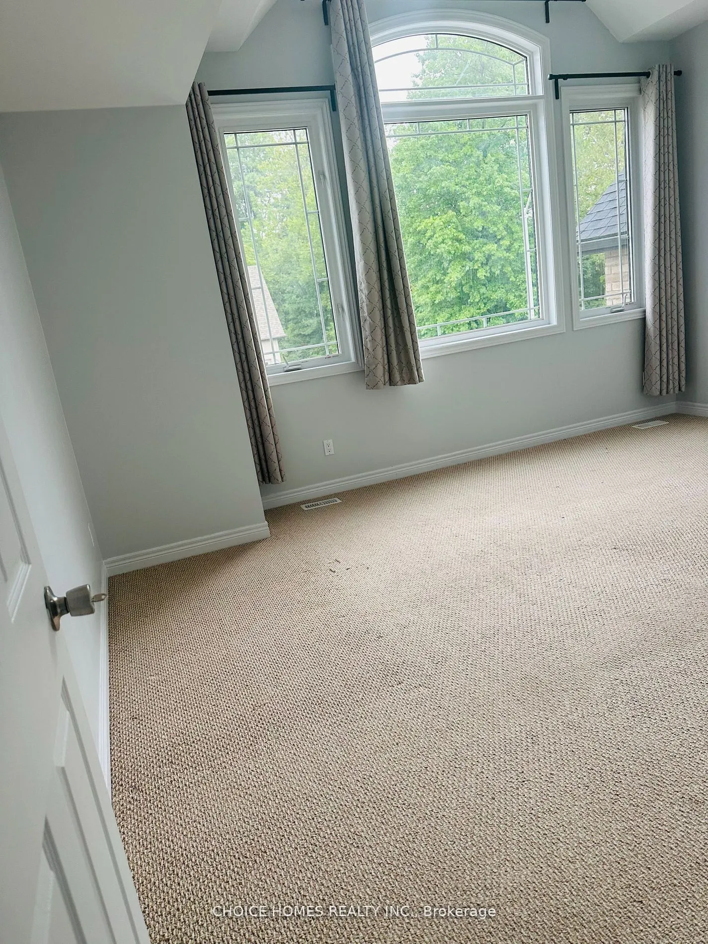 6634 Sam Iorfida Drive