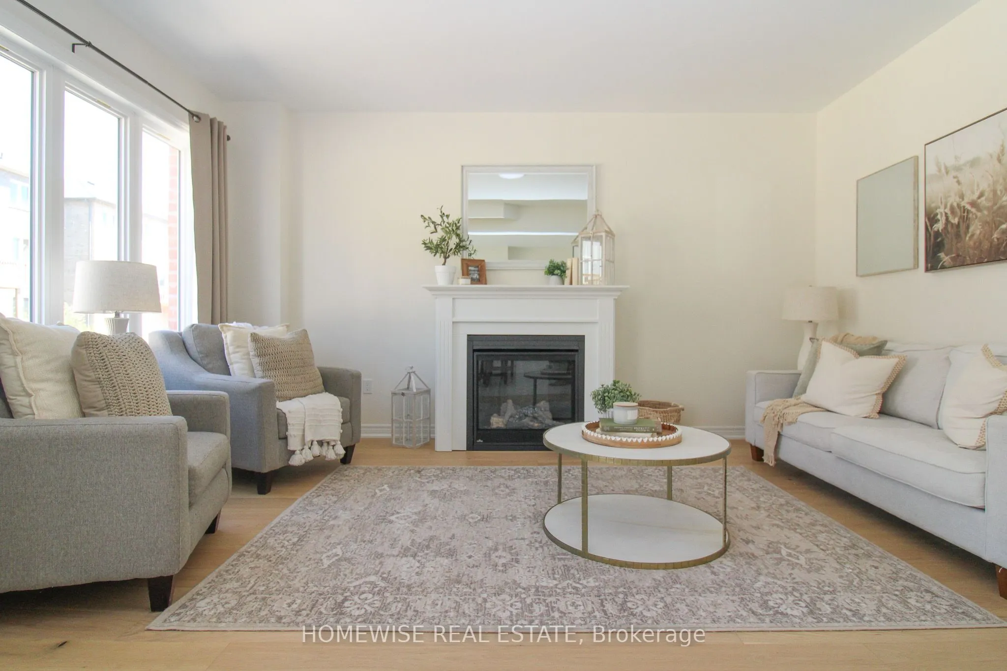 514 Clayton Avenue