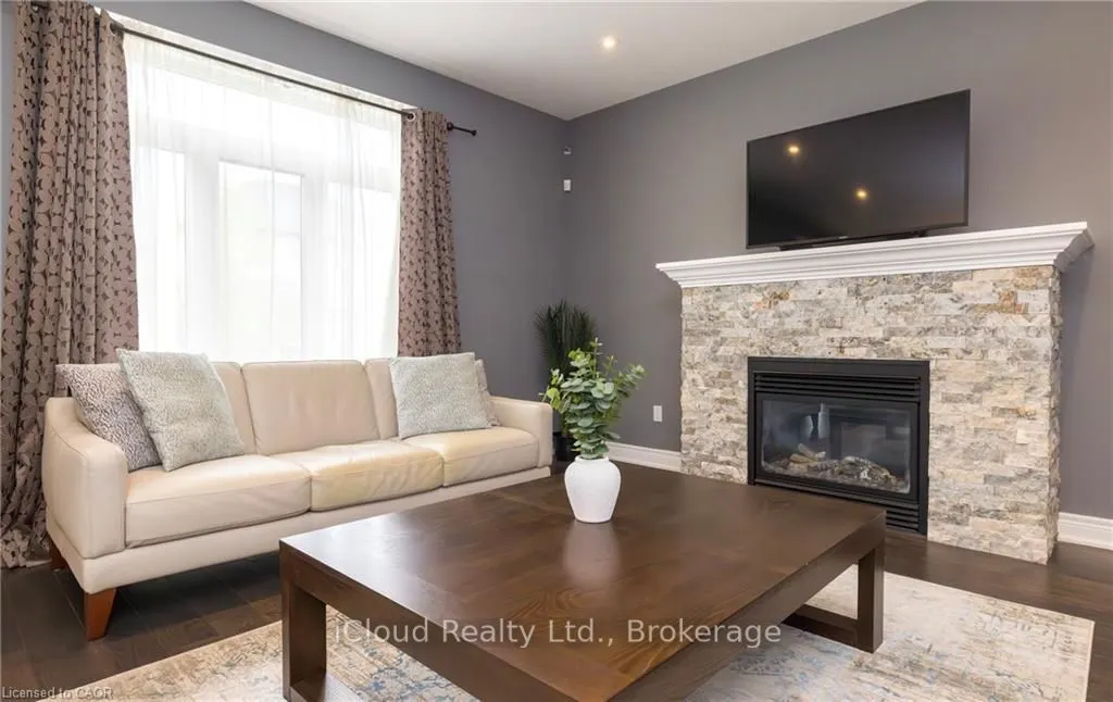 9305 Eagle Ridge Drive
