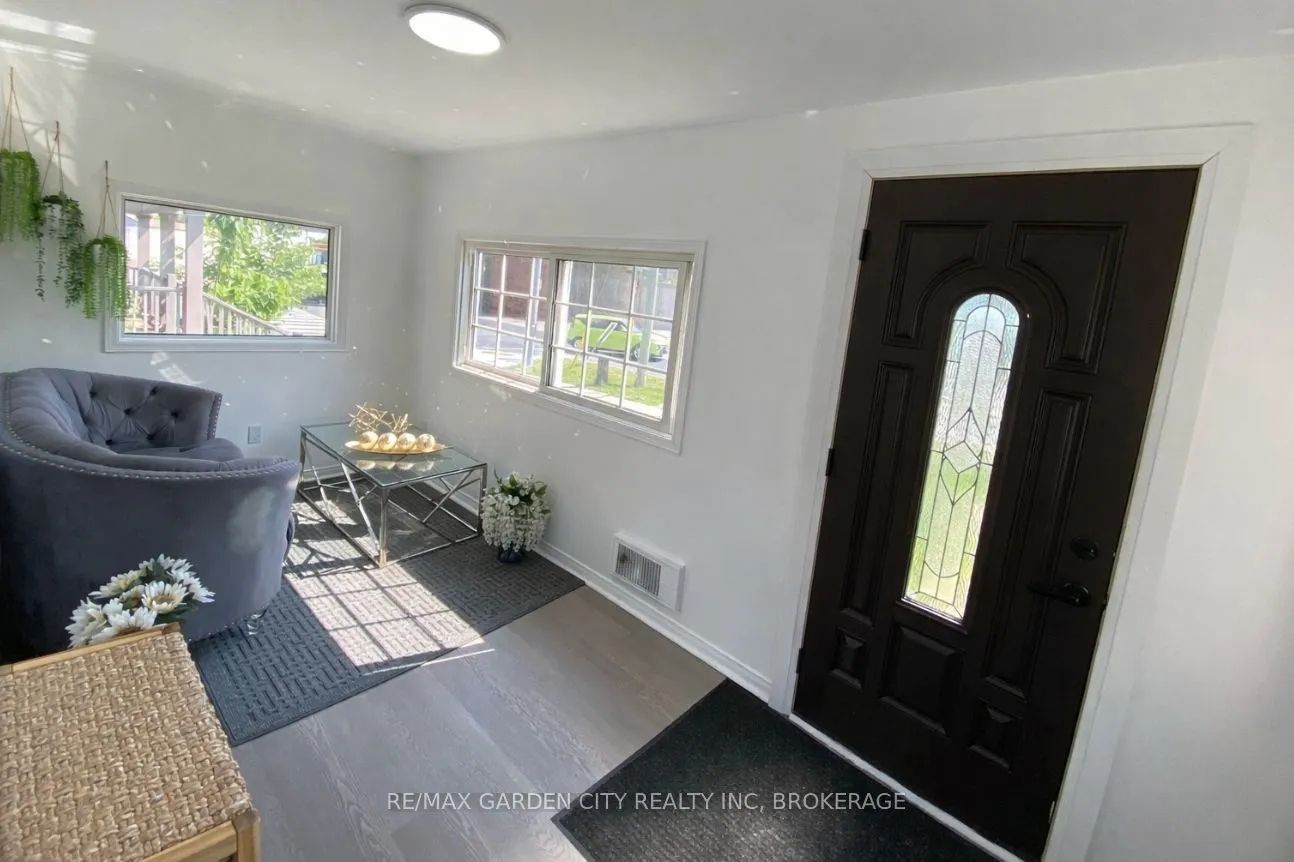 243 Geneva Street