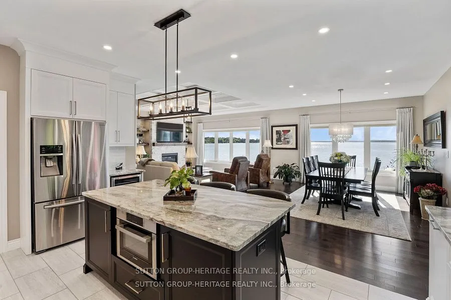 52 Hillside Drive